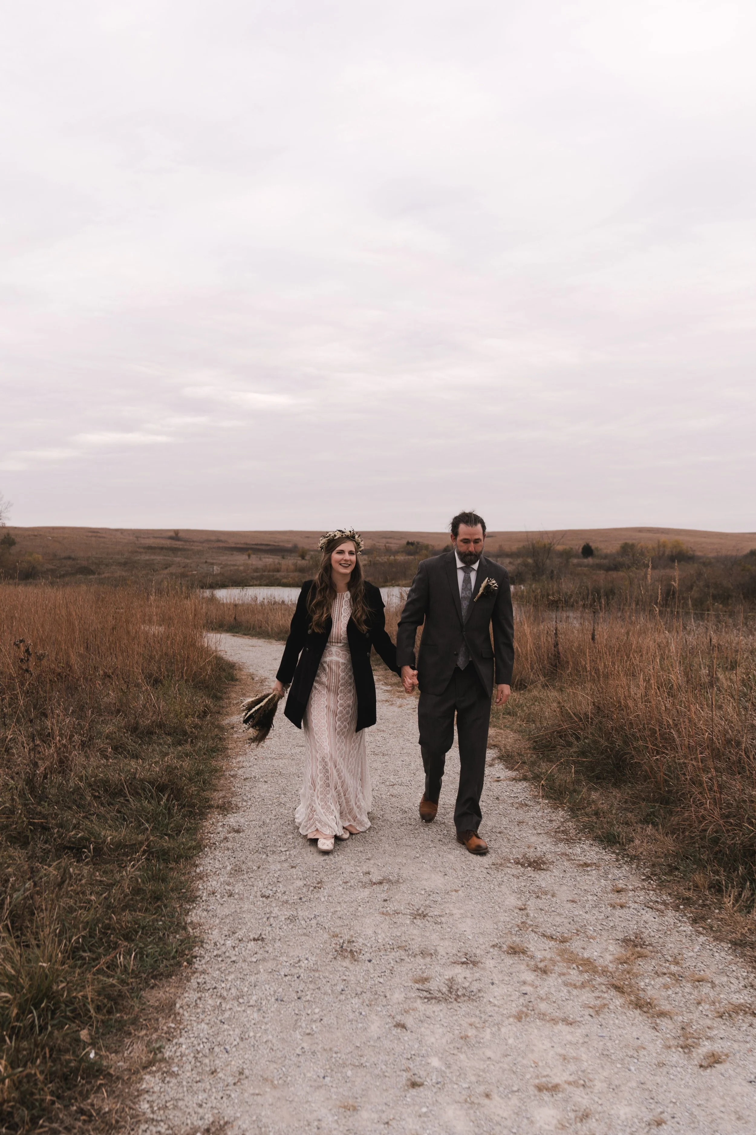 PicrauxWedding-WeddingPortraits_104.jpg
