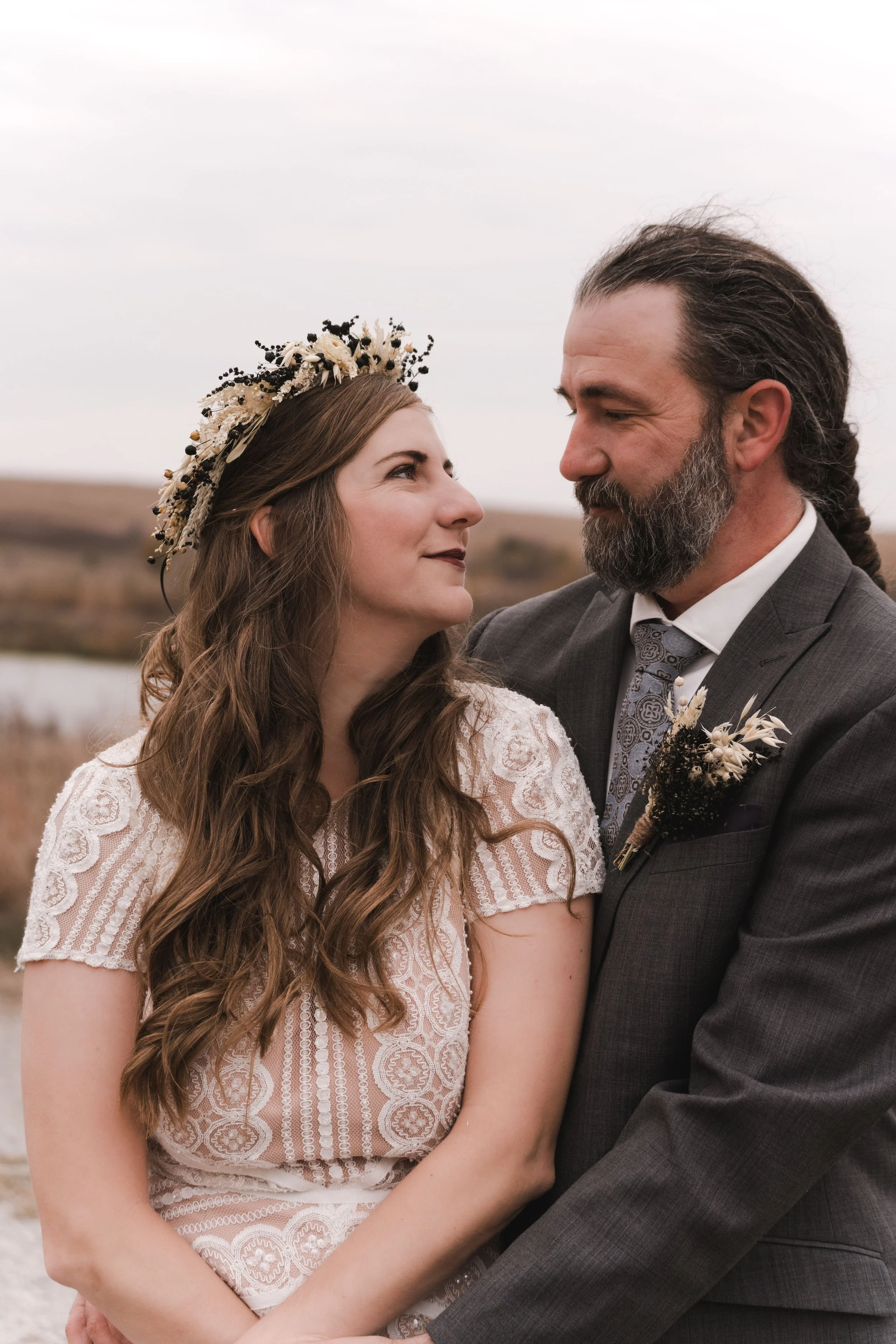 PicrauxWedding-WeddingPortraits_98.jpg