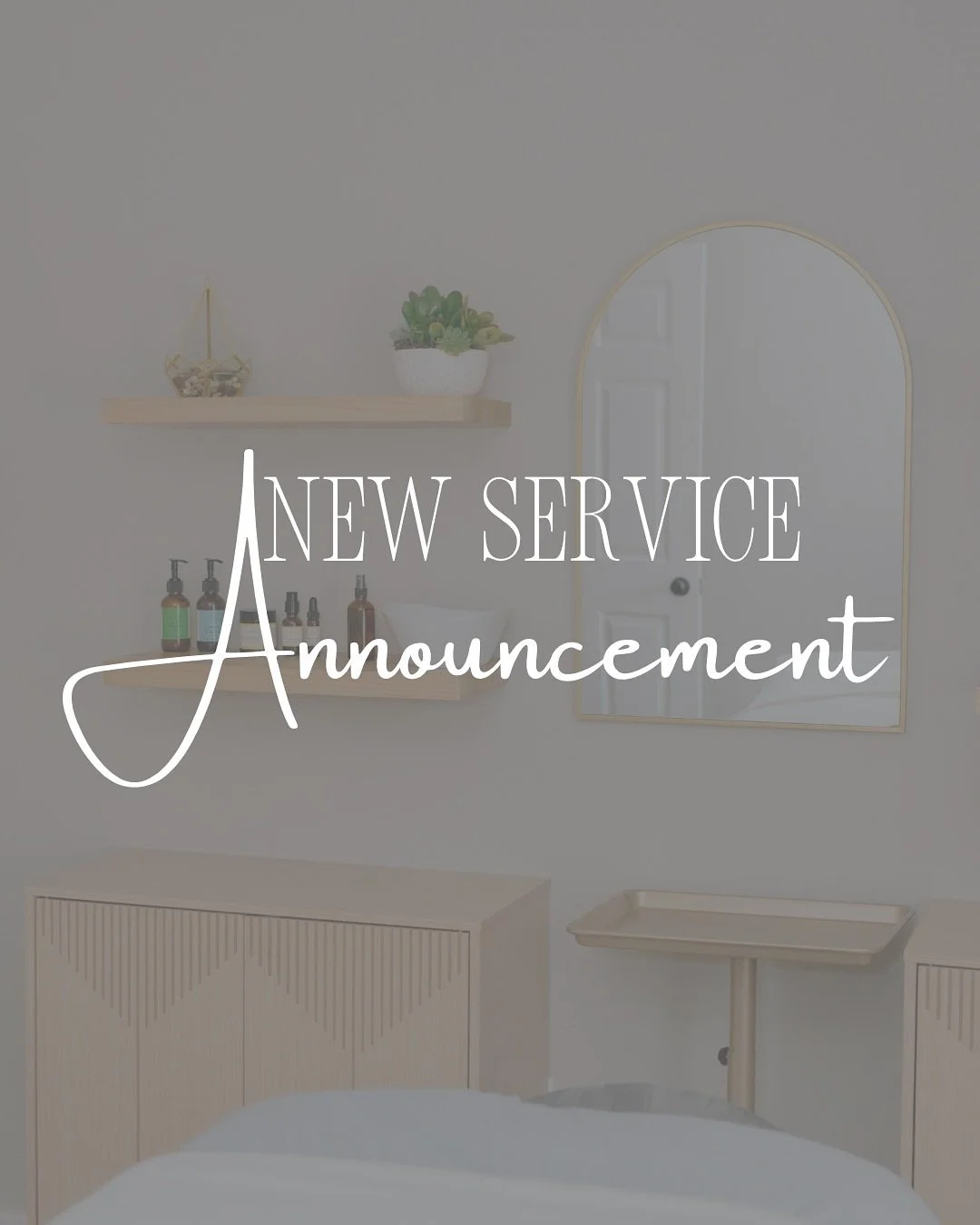 The HydroGlow experience is HERE 💧🧖🏻&zwj;♀️
Limited spots this Nov. 3rd only! Reserve your appointment before they&rsquo;re gone.

🏆First 10 to schedule get a complimentary derma plane add on ($45 value).

📲 913-954-0566
www.bodycomedspa.com
🔗 