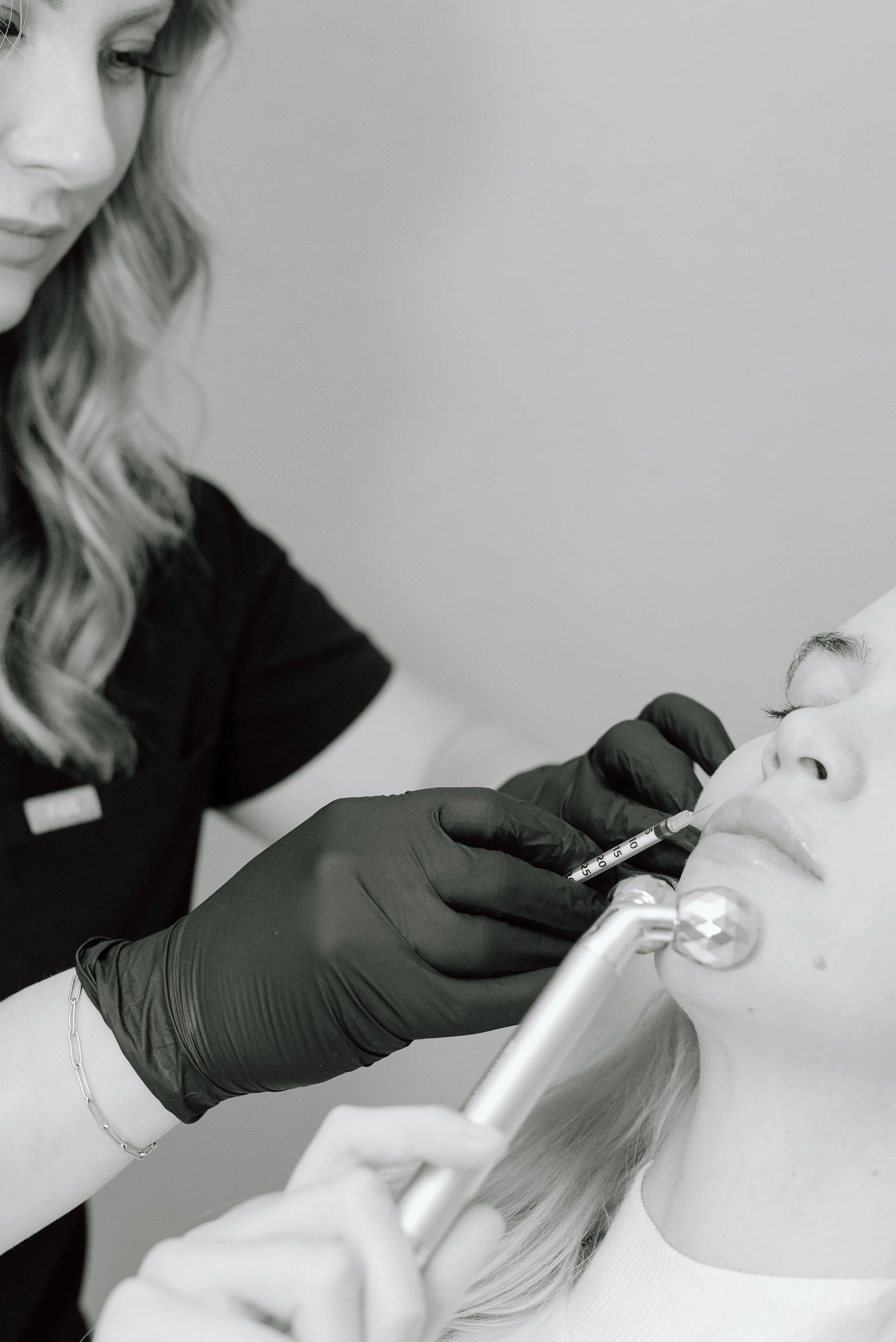 Botox Injections