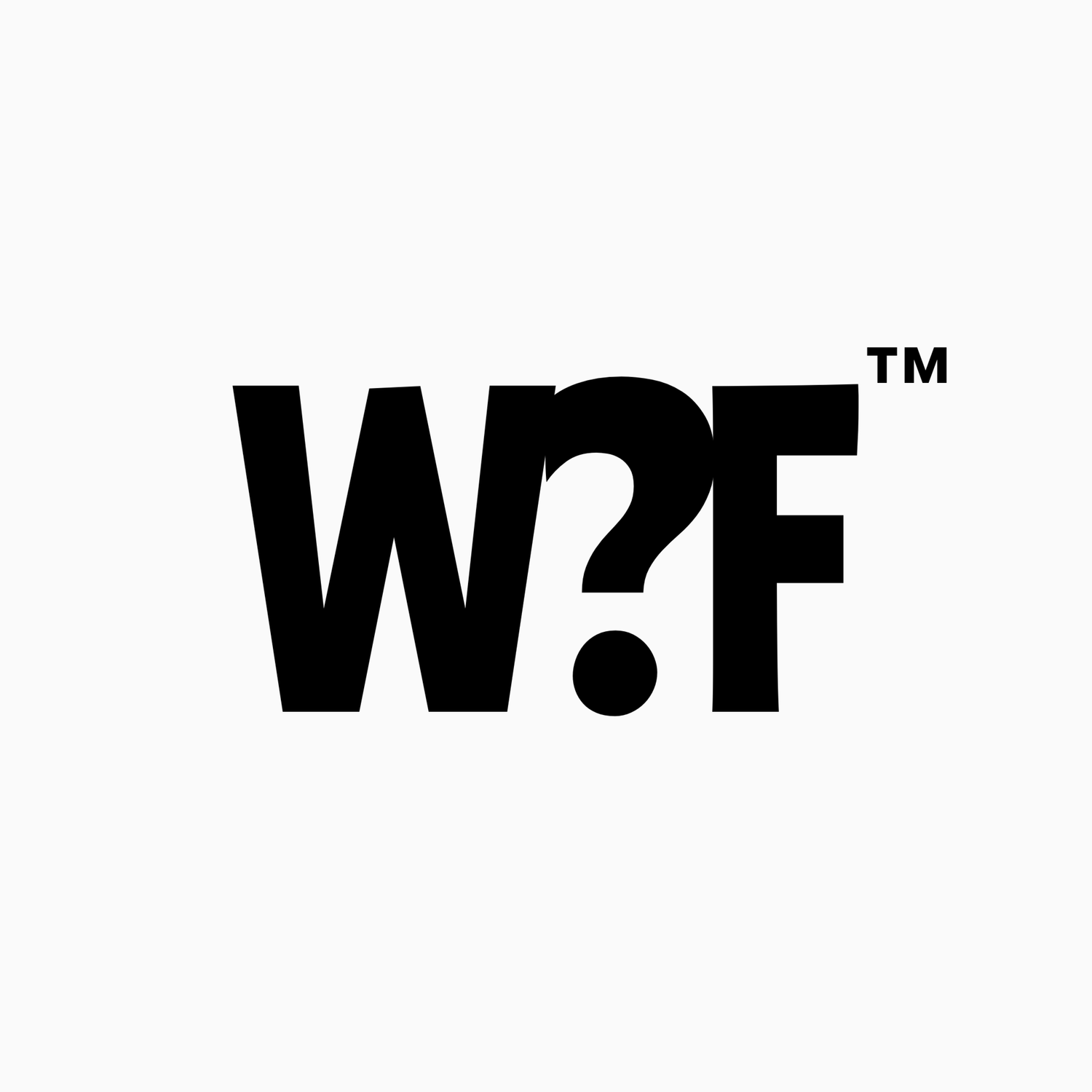 WhatIsFashion