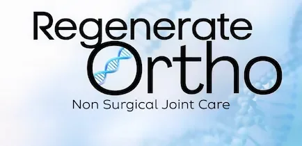 Regenerate Ortho
