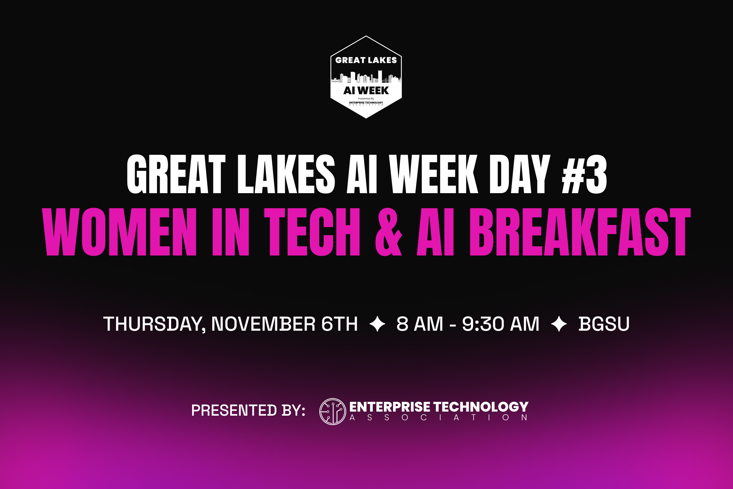 WAIT Breakface Web Grafic GLAIW.png