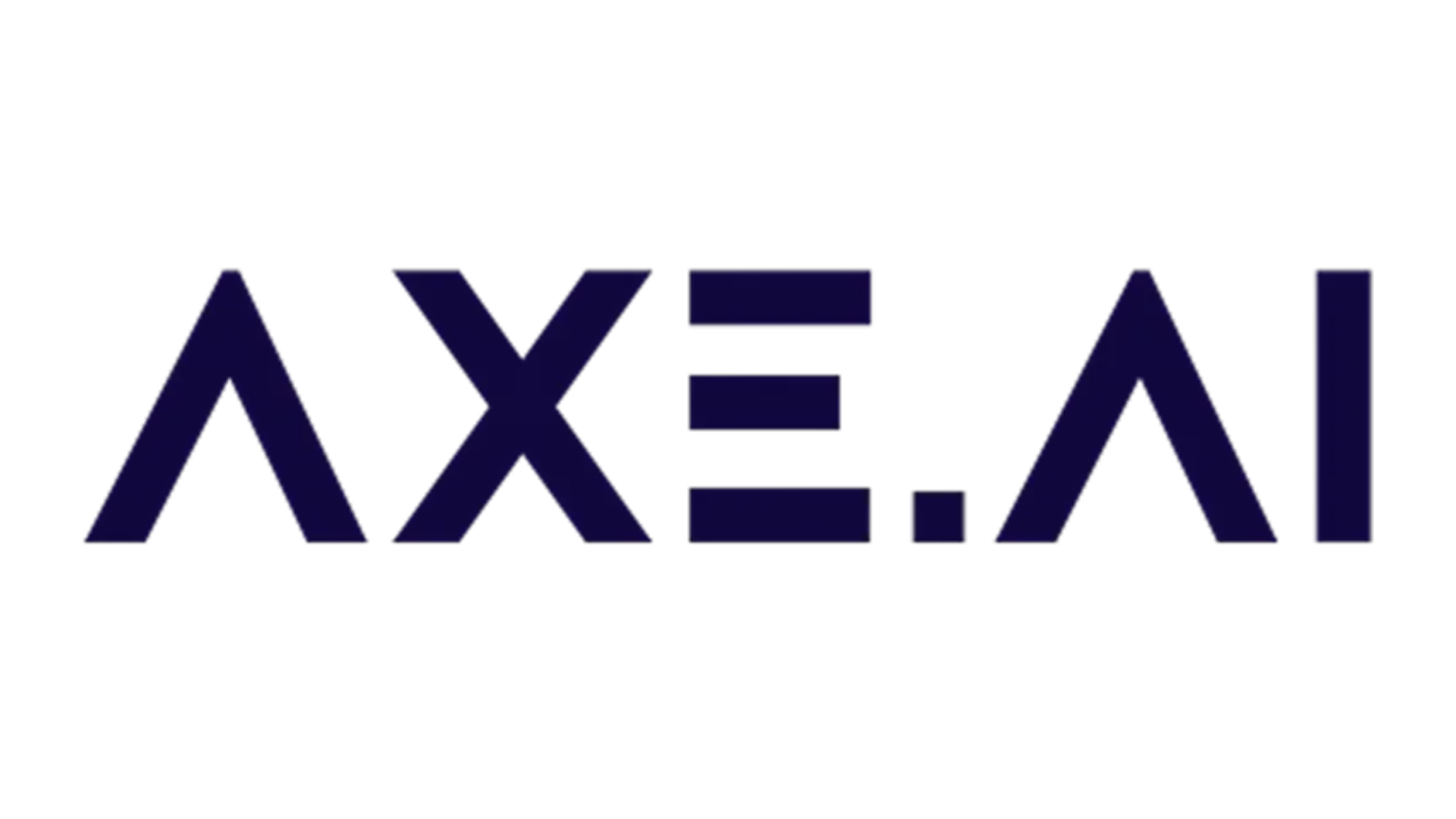 Axe.AI