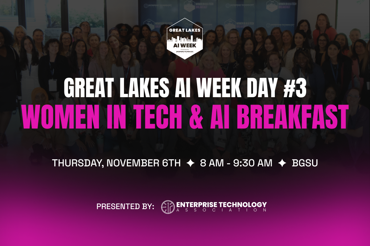 WAIT Breakfast Web Graphic.png