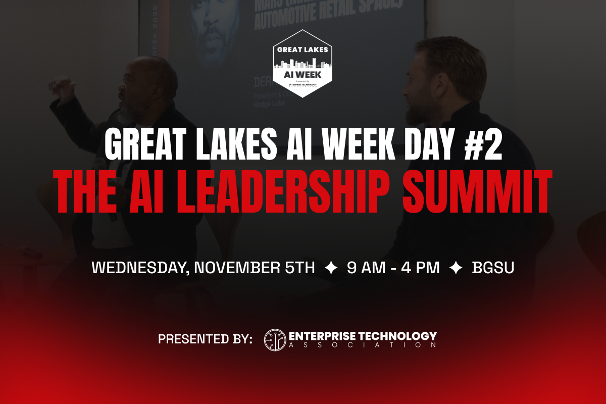 AI Leadership Summit Web Graphic (6).png