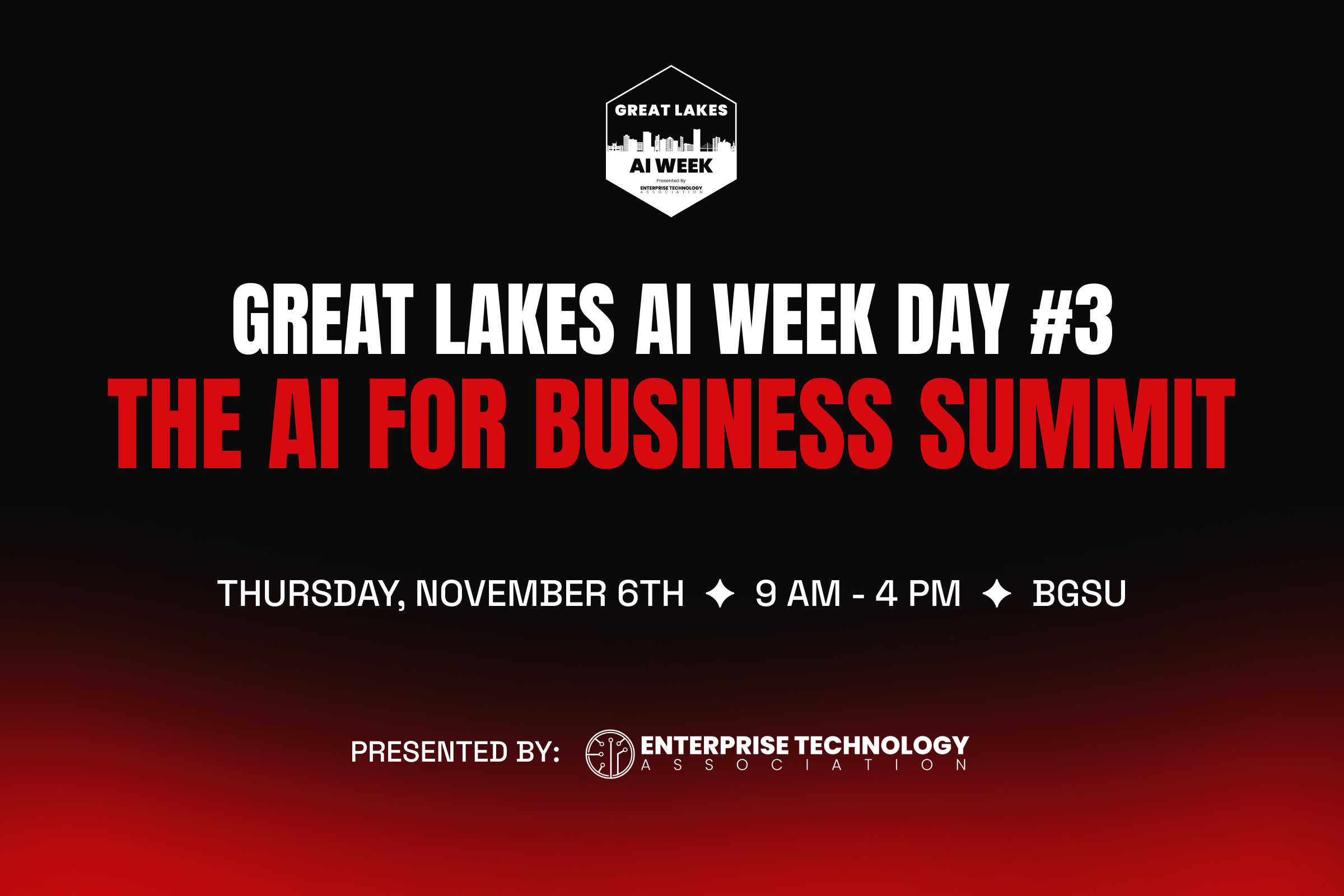 AI For Bussiness Summit Web Graphic.png