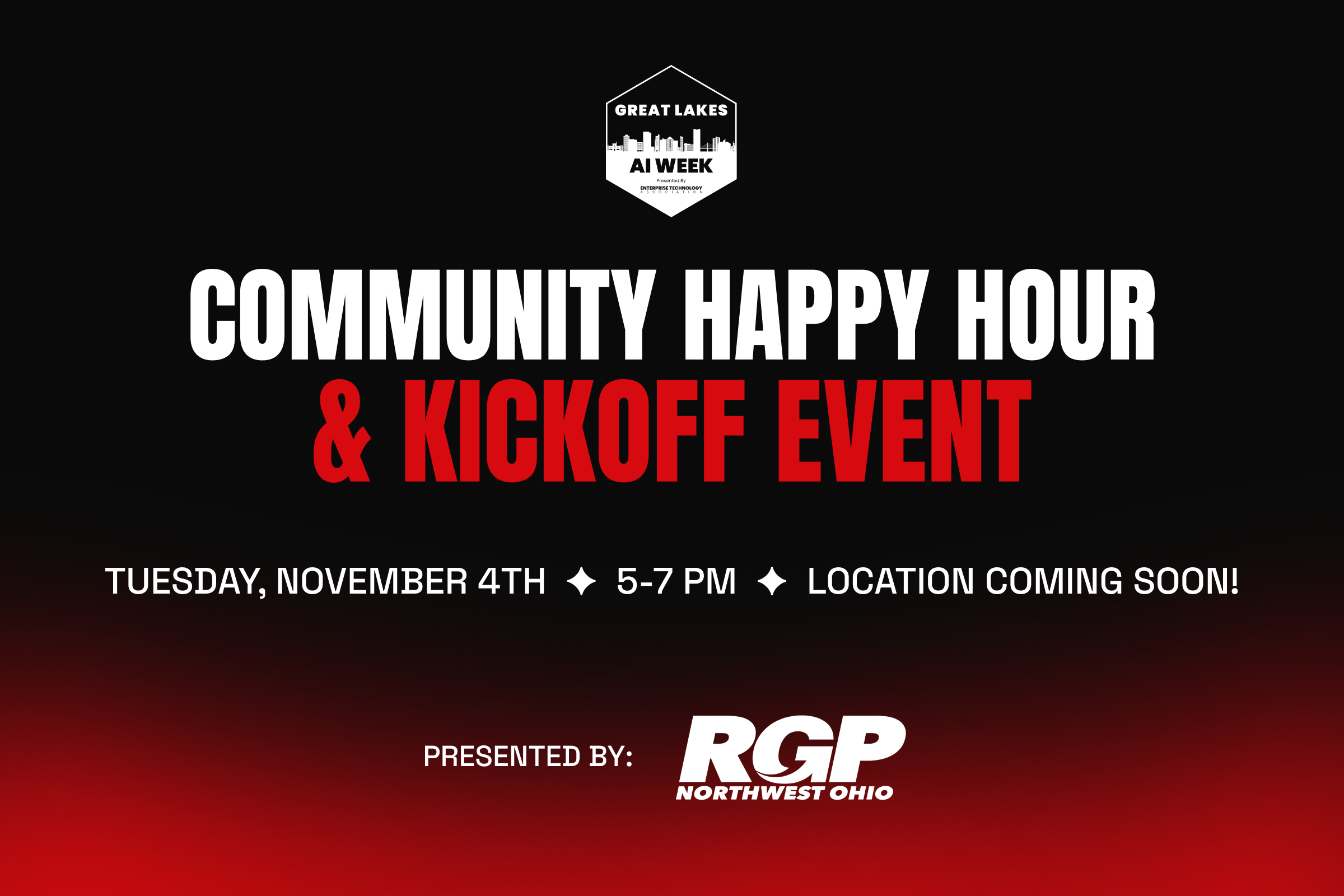 Community Happy Hour Partiful Graphic (3).png