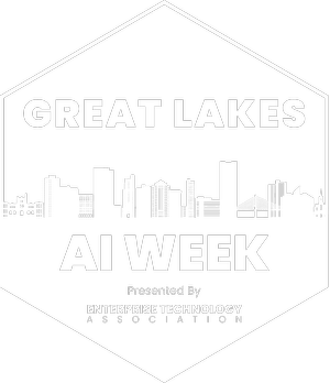 Attend Great Lakes AI Week 2025 | Register Now | Early Bird Pricing