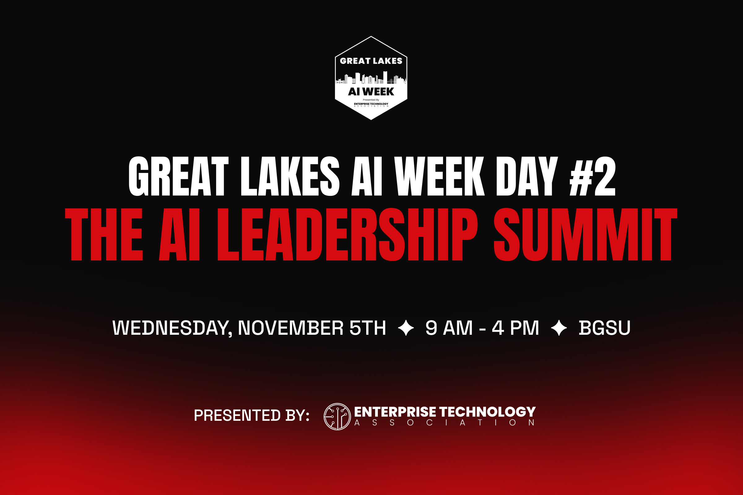 AI Leadership Summit Web Graphic (1).png