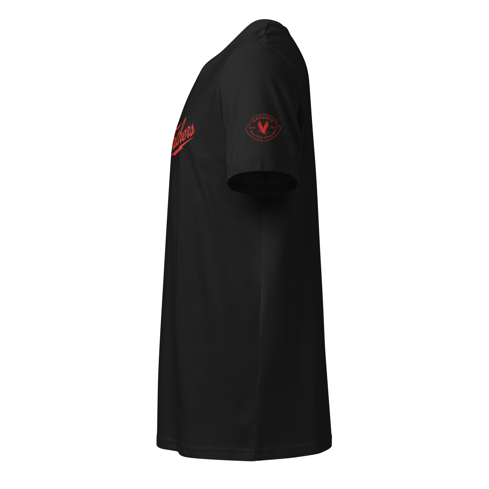 unisex-organic-mid-light-crafter-t-shirt-black-left-6ac02a4313264.png