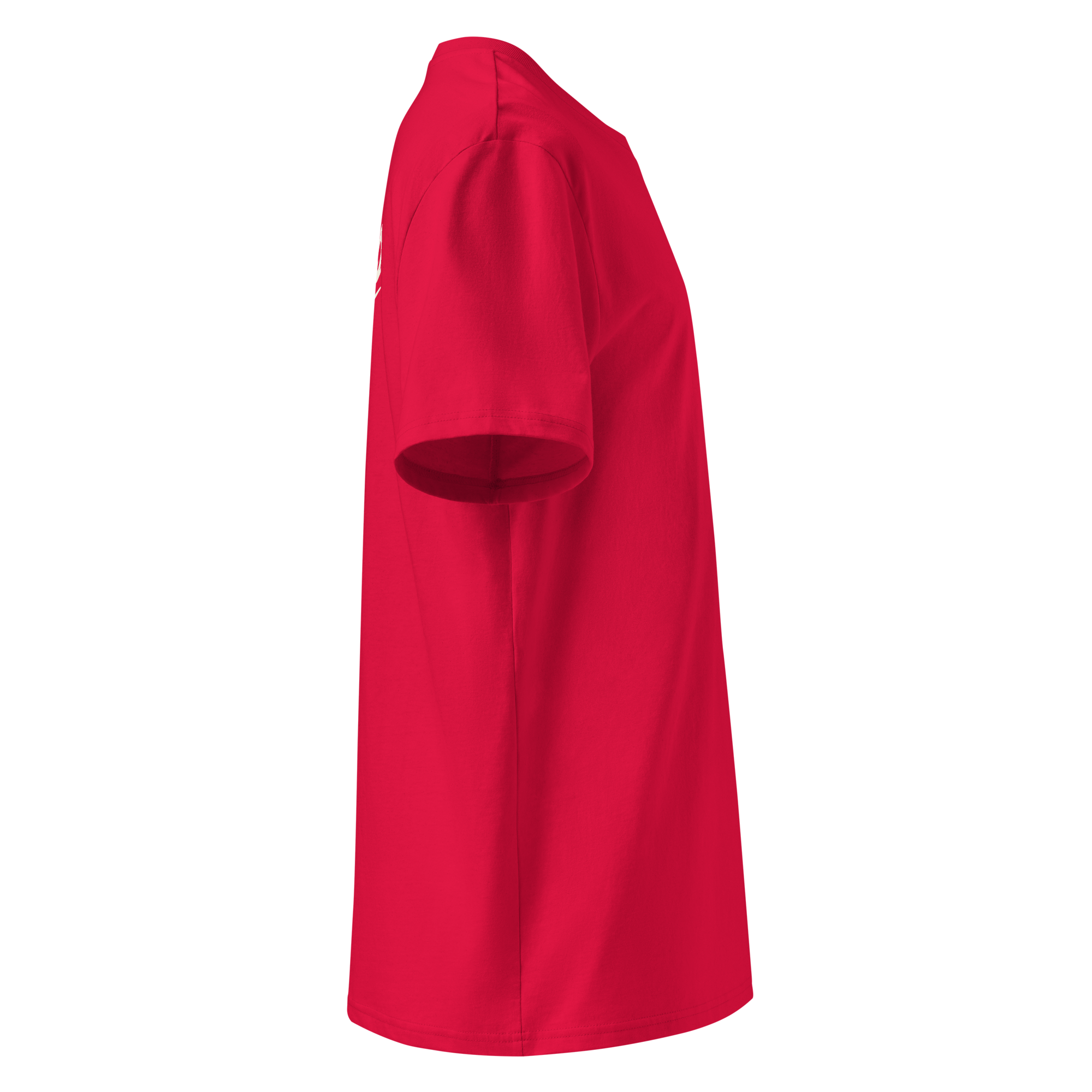unisex-organic-cotton-creator-2.0-t-shirt-red-right-6ac02914d184e.png