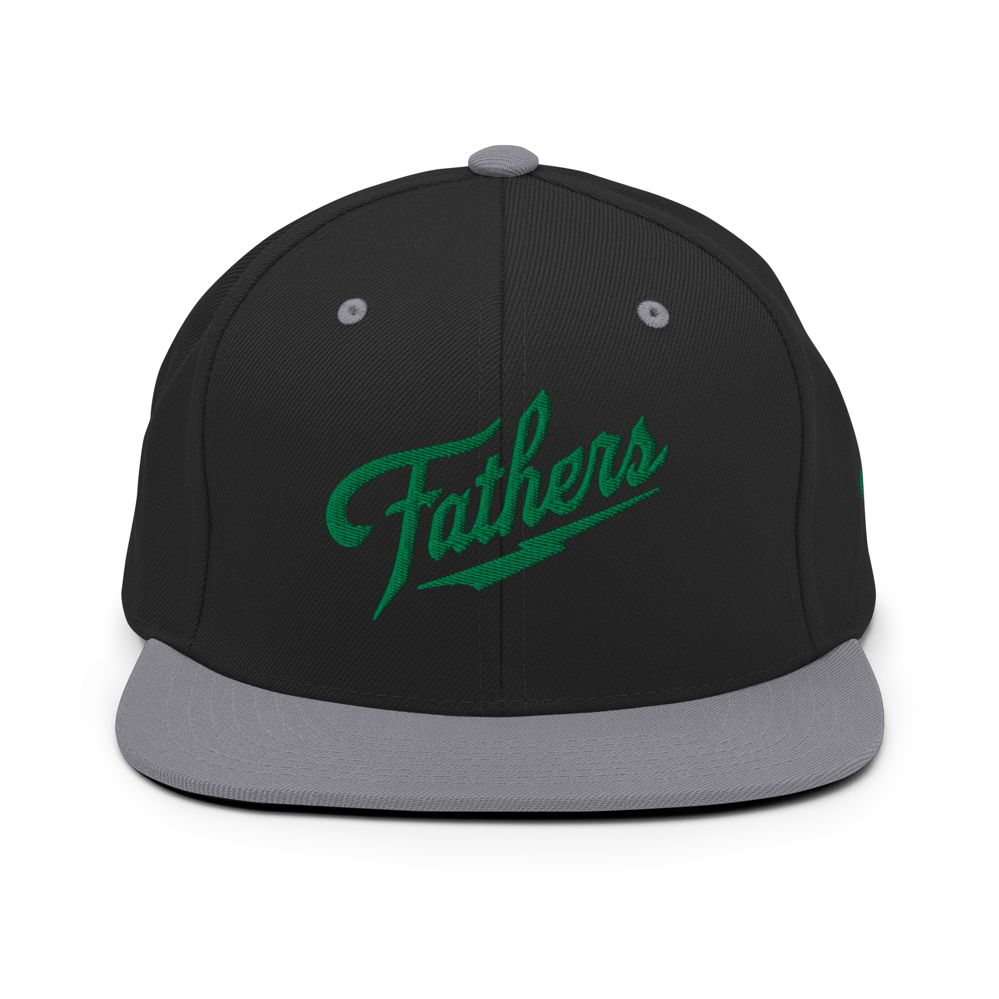 classic-snapback-black-silver-front-6ac02df446344.png