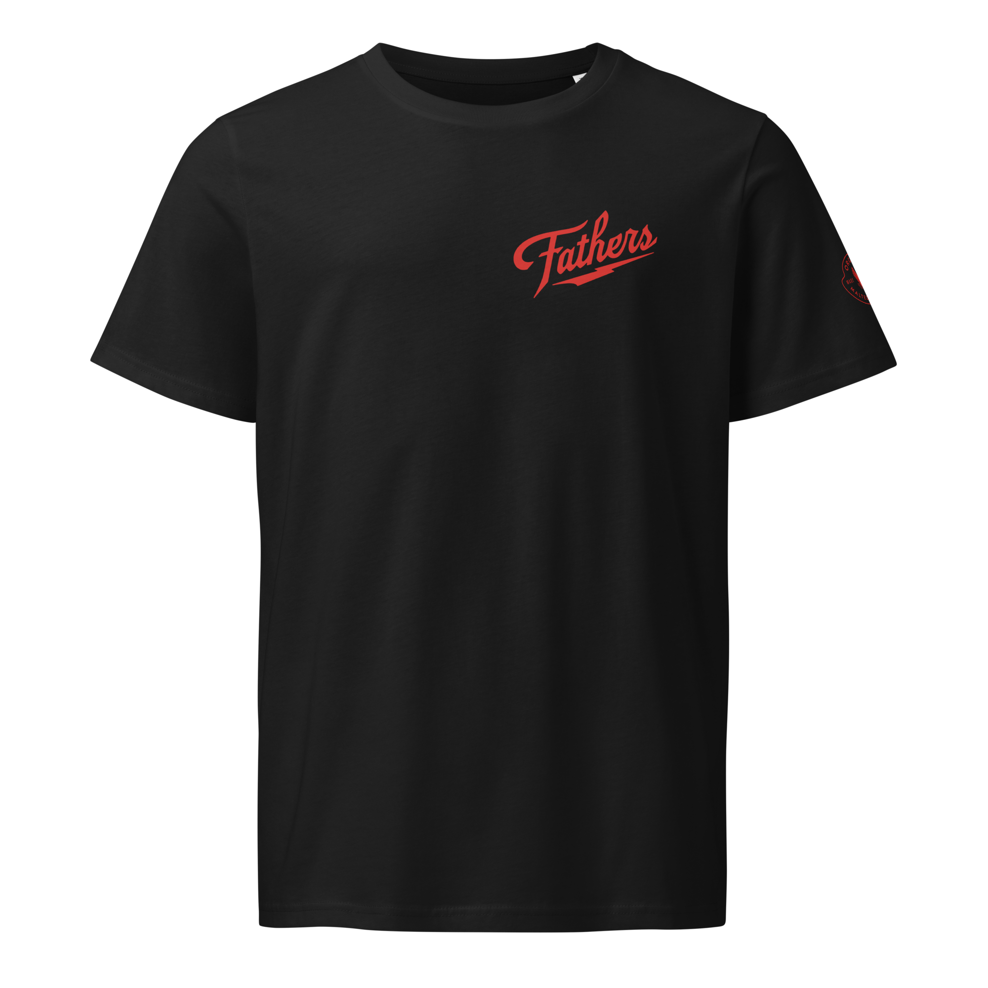 unisex-organic-mid-light-crafter-t-shirt-black-front-6ac02a4312c5d.png