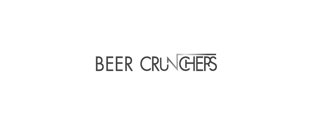 BeerCrunchers_1000x400.png