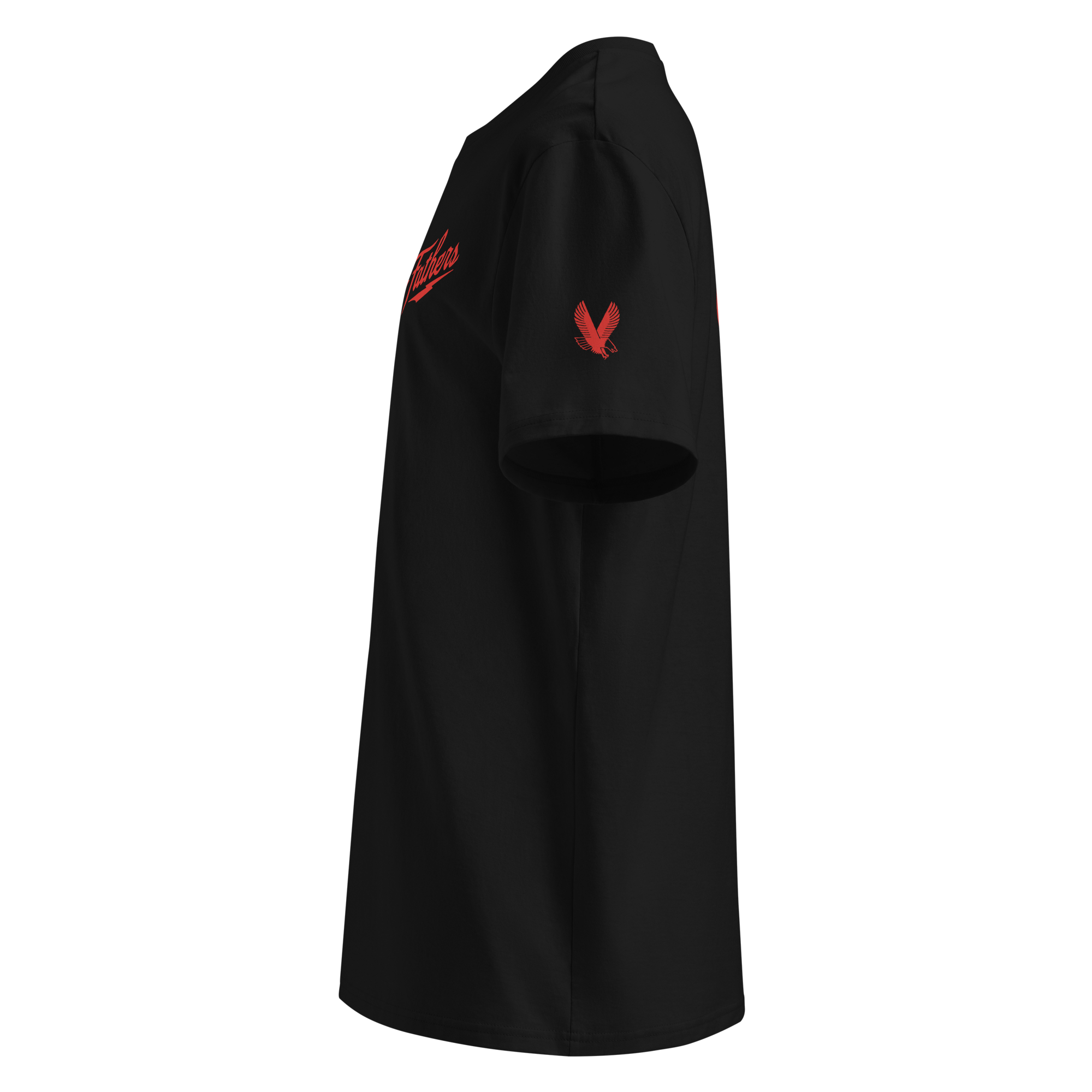 unisex-organic-ribbed-neck-creator-2.0-t-shirt-black-left-6ac0298ae6f38.png