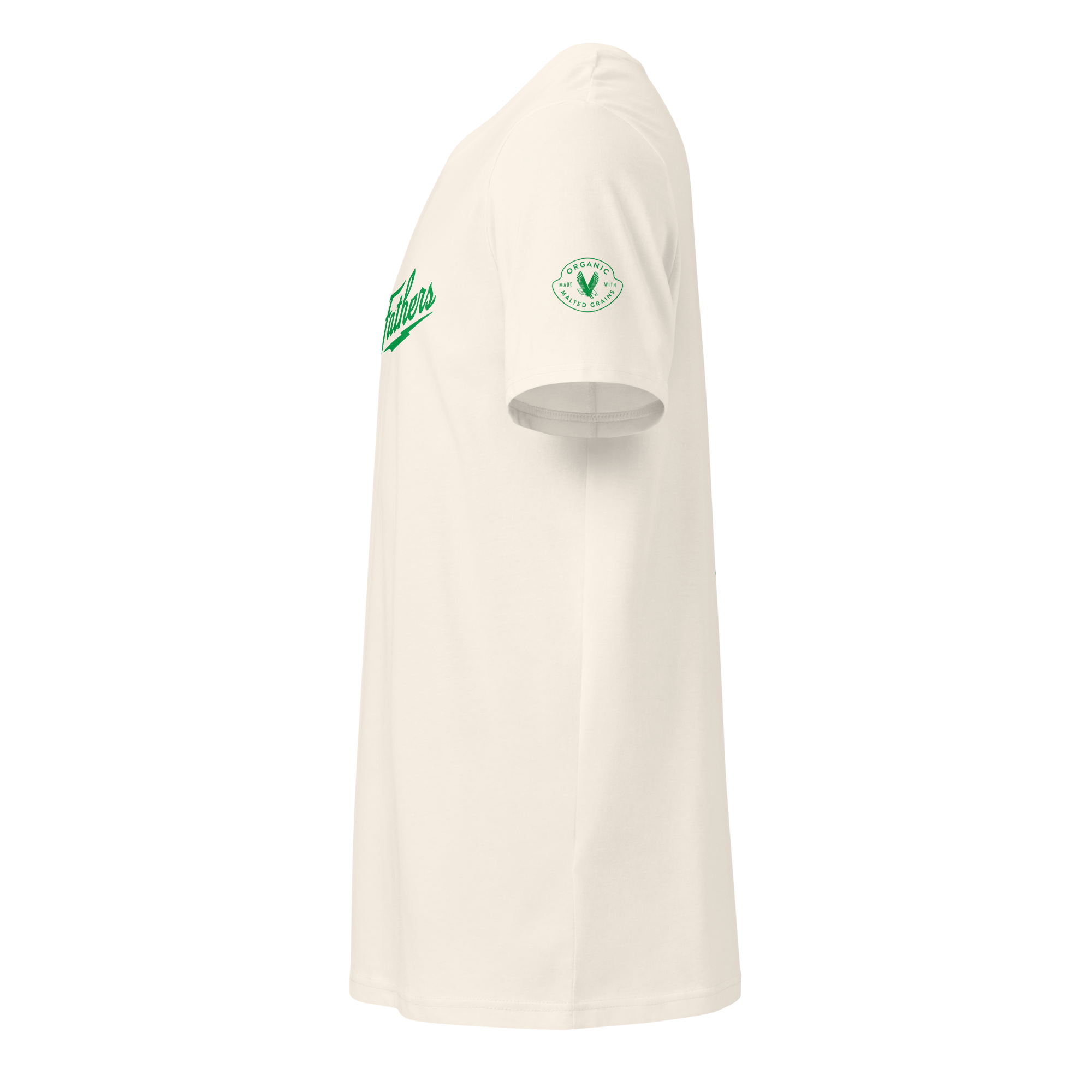 unisex-organic-mid-light-crafter-t-shirt-vintage-white-left-6ac03f082f081.png