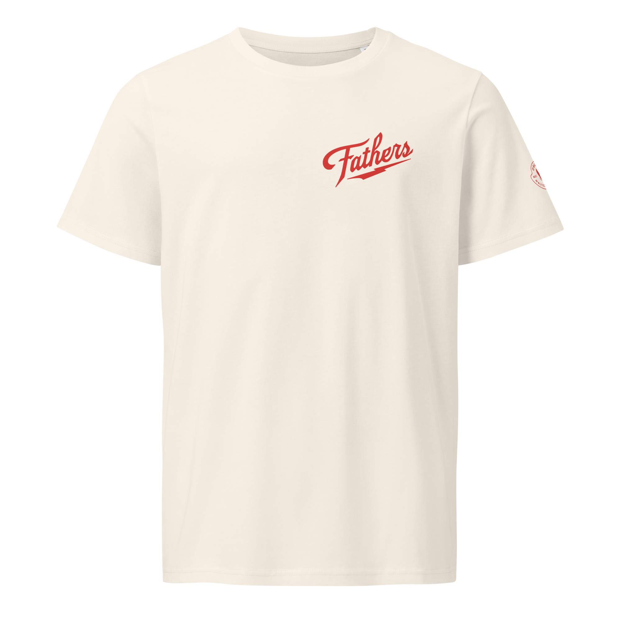 unisex-organic-mid-light-crafter-t-shirt-vintage-white-front-6ac02b84741d9.png