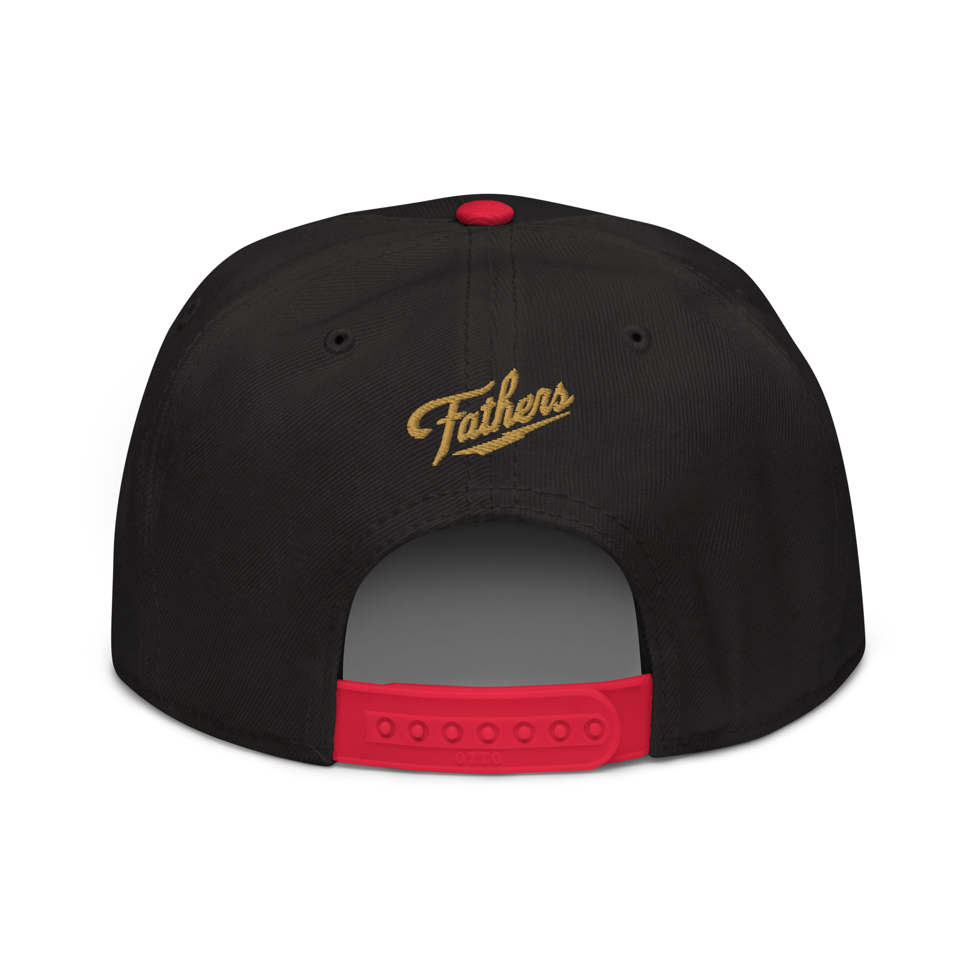 snapback-red-black-black-back-6ac02e578cf42.png