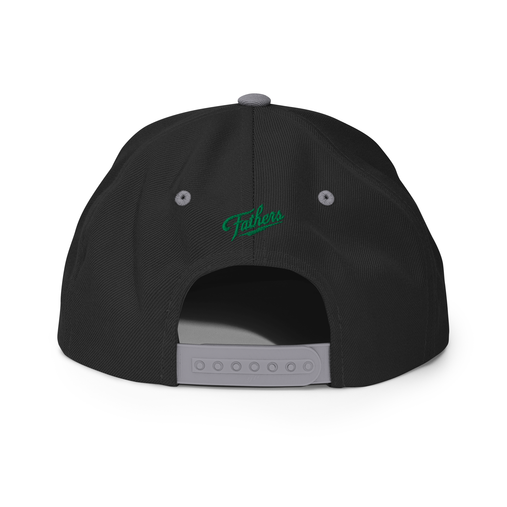 classic-snapback-black-silver-back-6ac02df446996.png