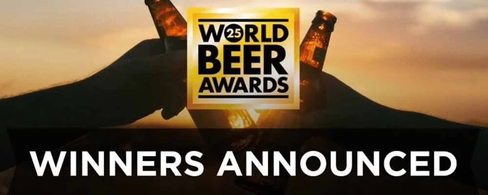WorldBeerWinners_1000x400.jpg