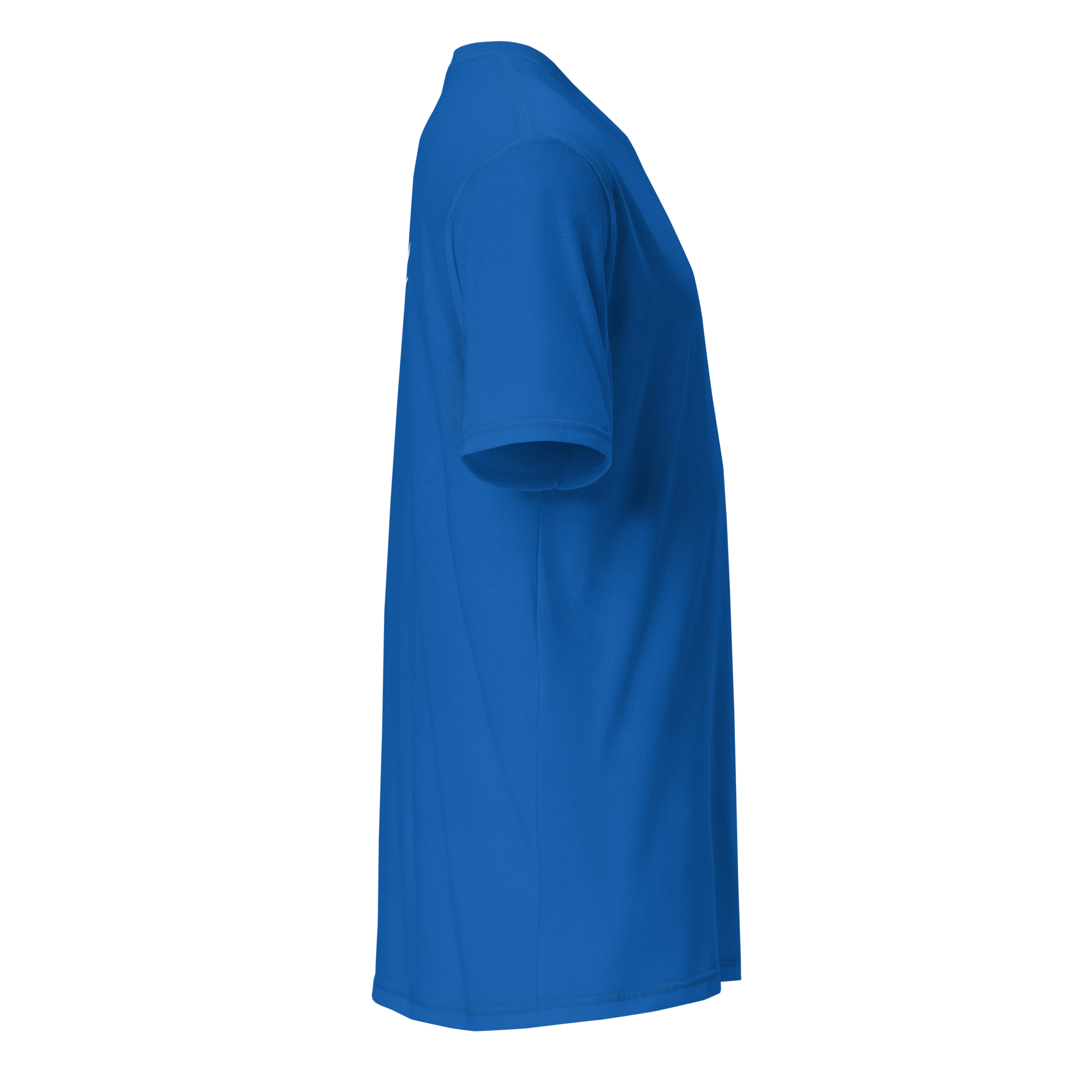 unisex-lightweight-t-shirt-royal-blue-right-6ac028243bf11.png