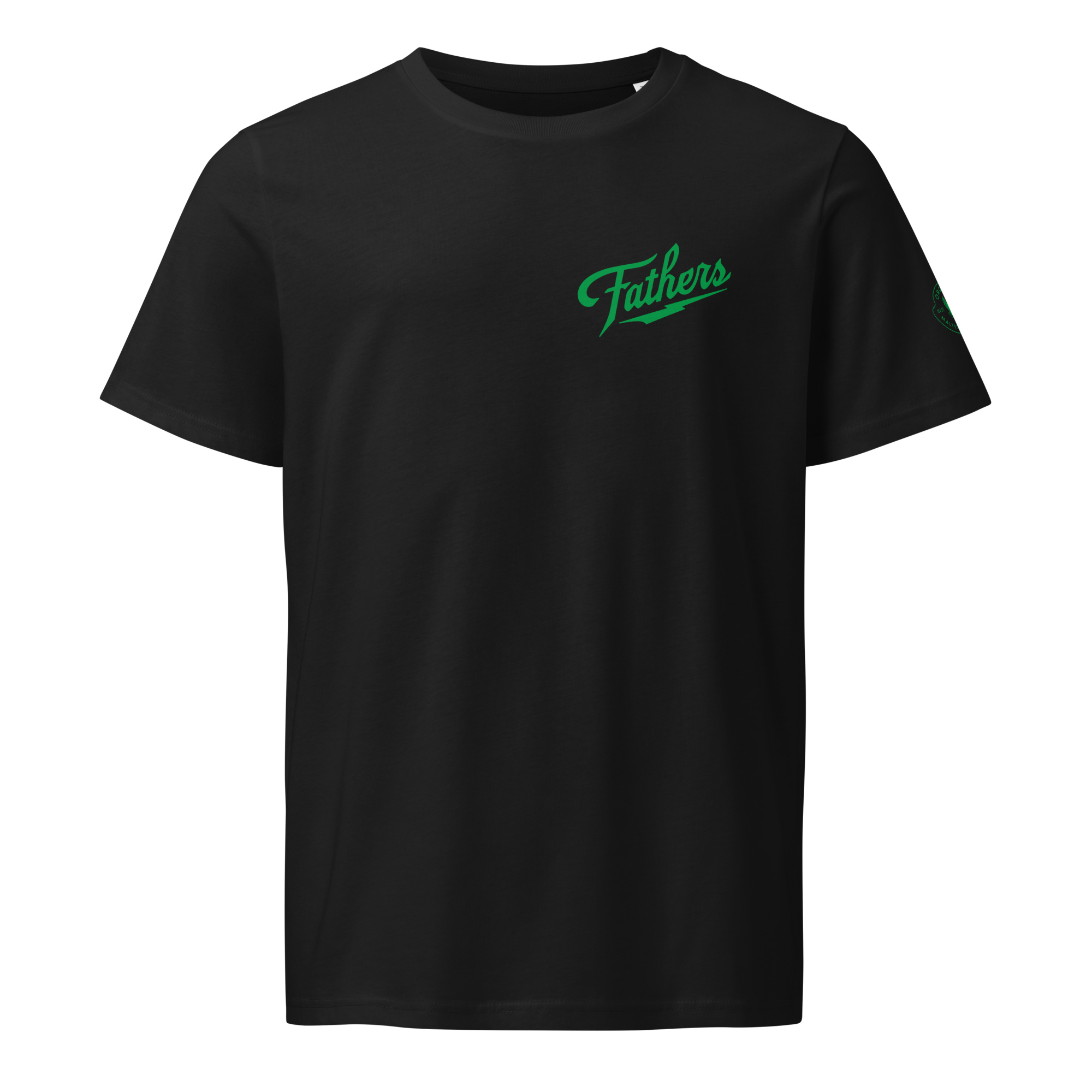 unisex-organic-mid-light-crafter-t-shirt-black-front-6ac03e40b4ff1.png