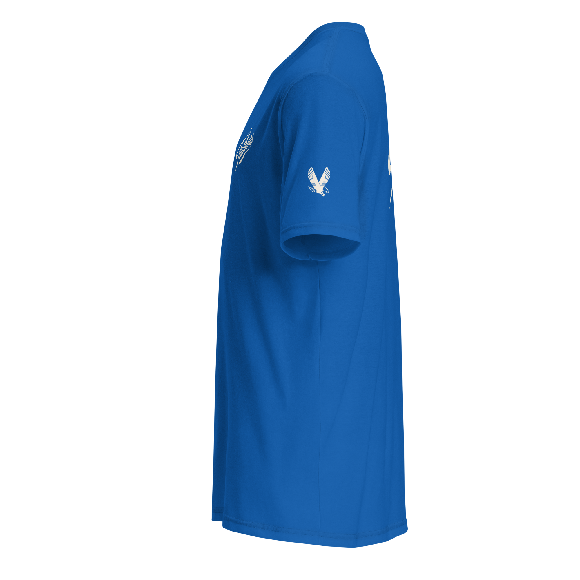 unisex-lightweight-t-shirt-royal-blue-left-6ac028243baab.png