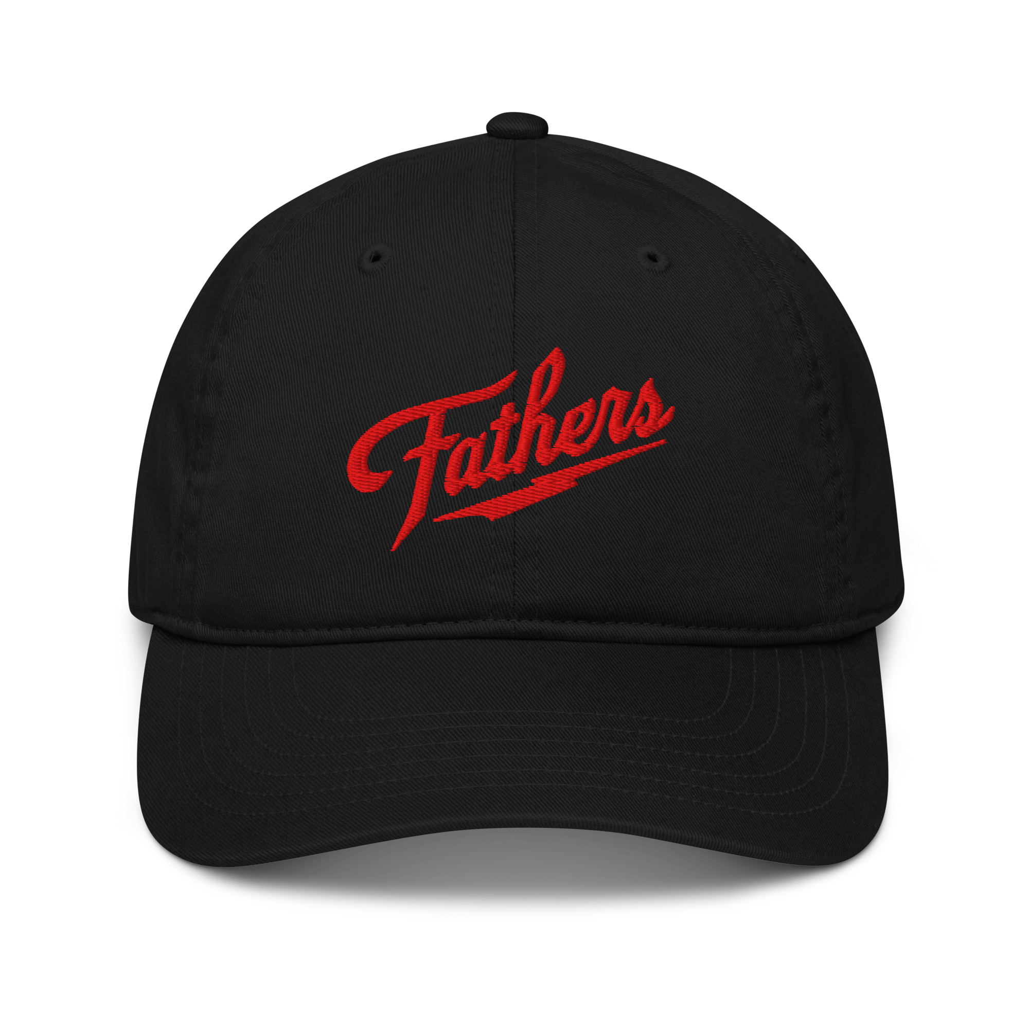 organic-baseball-cap-black-front-6ac02d6a13c89.png