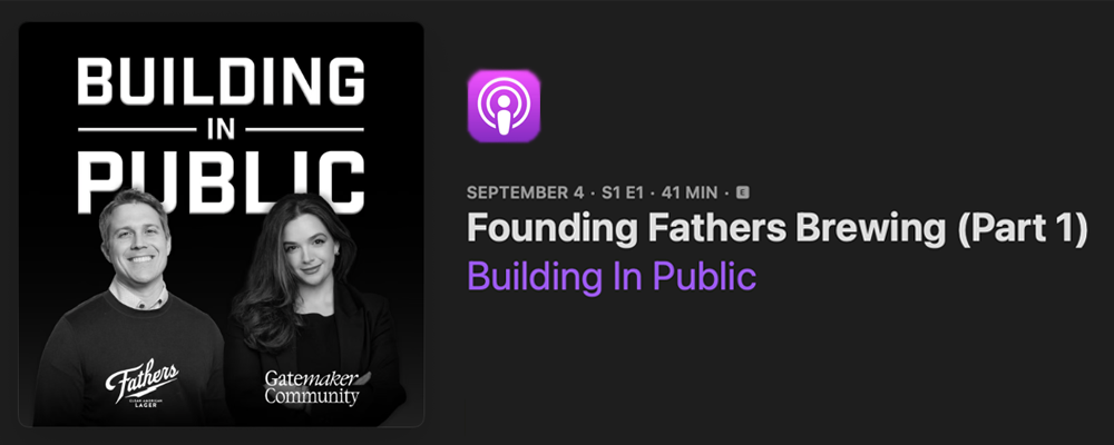 PODCAST-1_1000x400.png