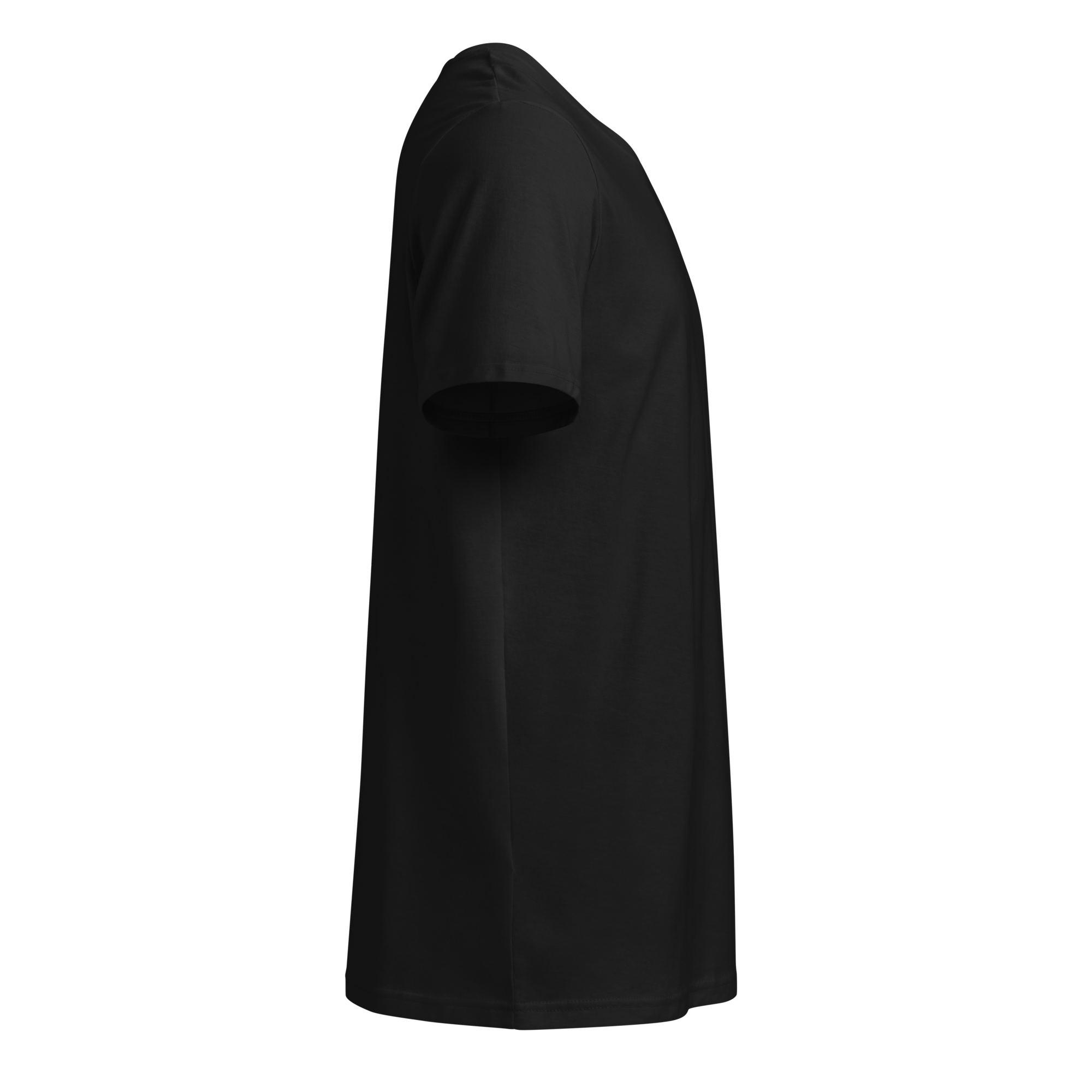 unisex-organic-mid-light-crafter-t-shirt-black-right-6ac03e40b5595.png