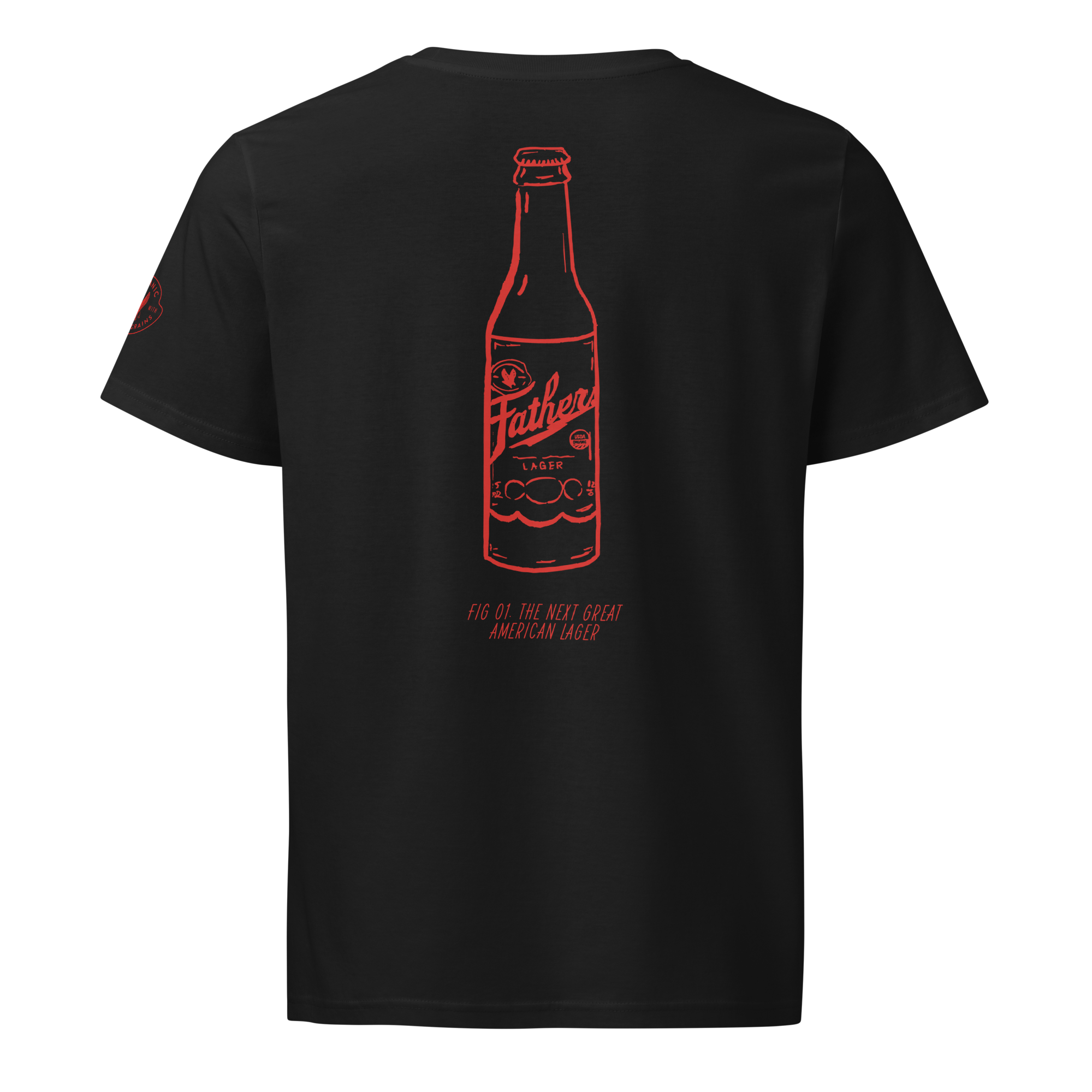 unisex-organic-mid-light-crafter-t-shirt-black-back-6ac02a4312fe4.png