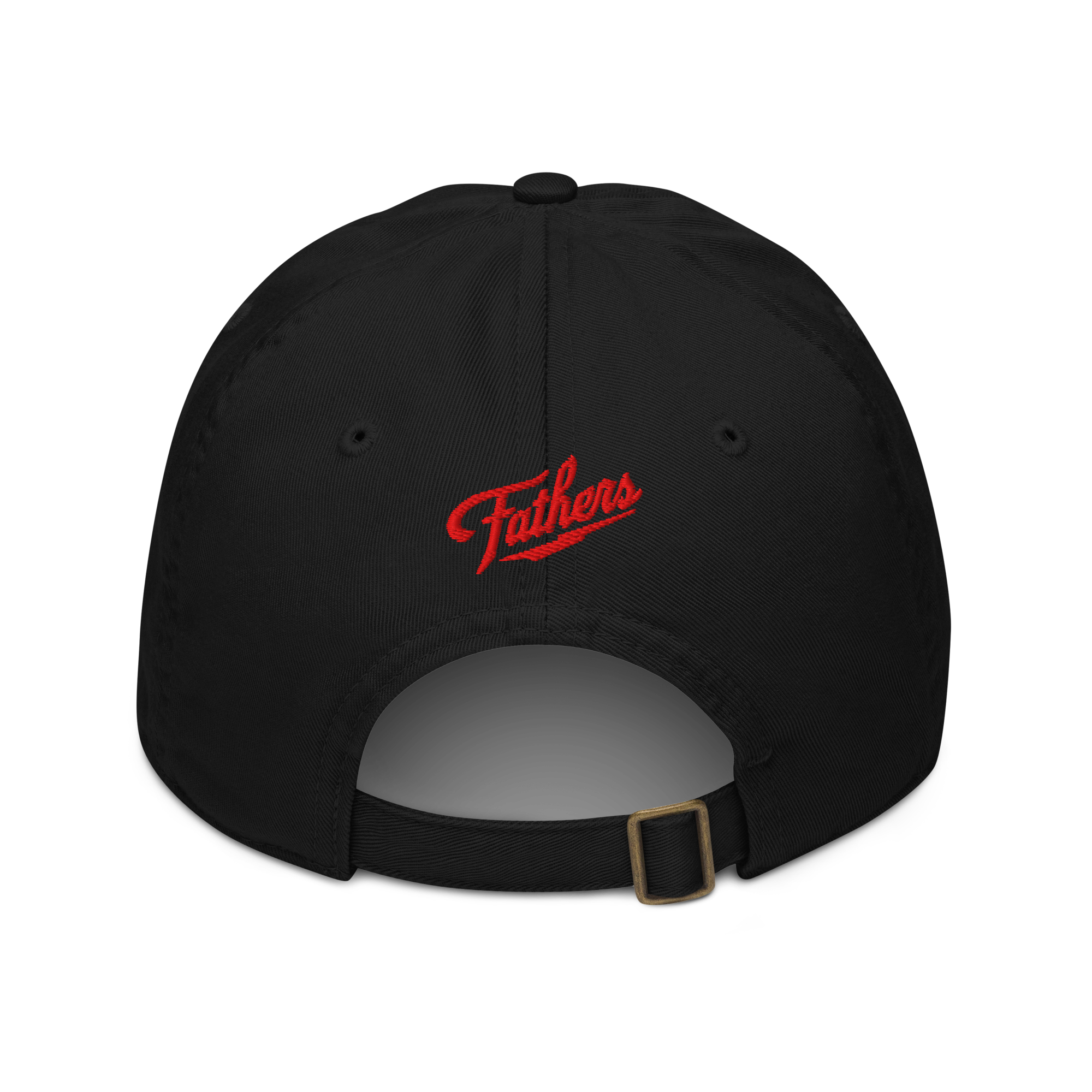 organic-baseball-cap-black-back-6ac02d6a14161.png
