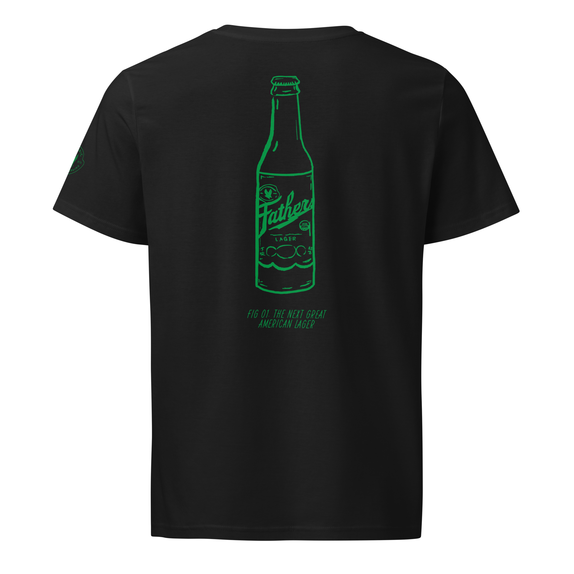 unisex-organic-mid-light-crafter-t-shirt-black-back-6ac03e40b527c.png