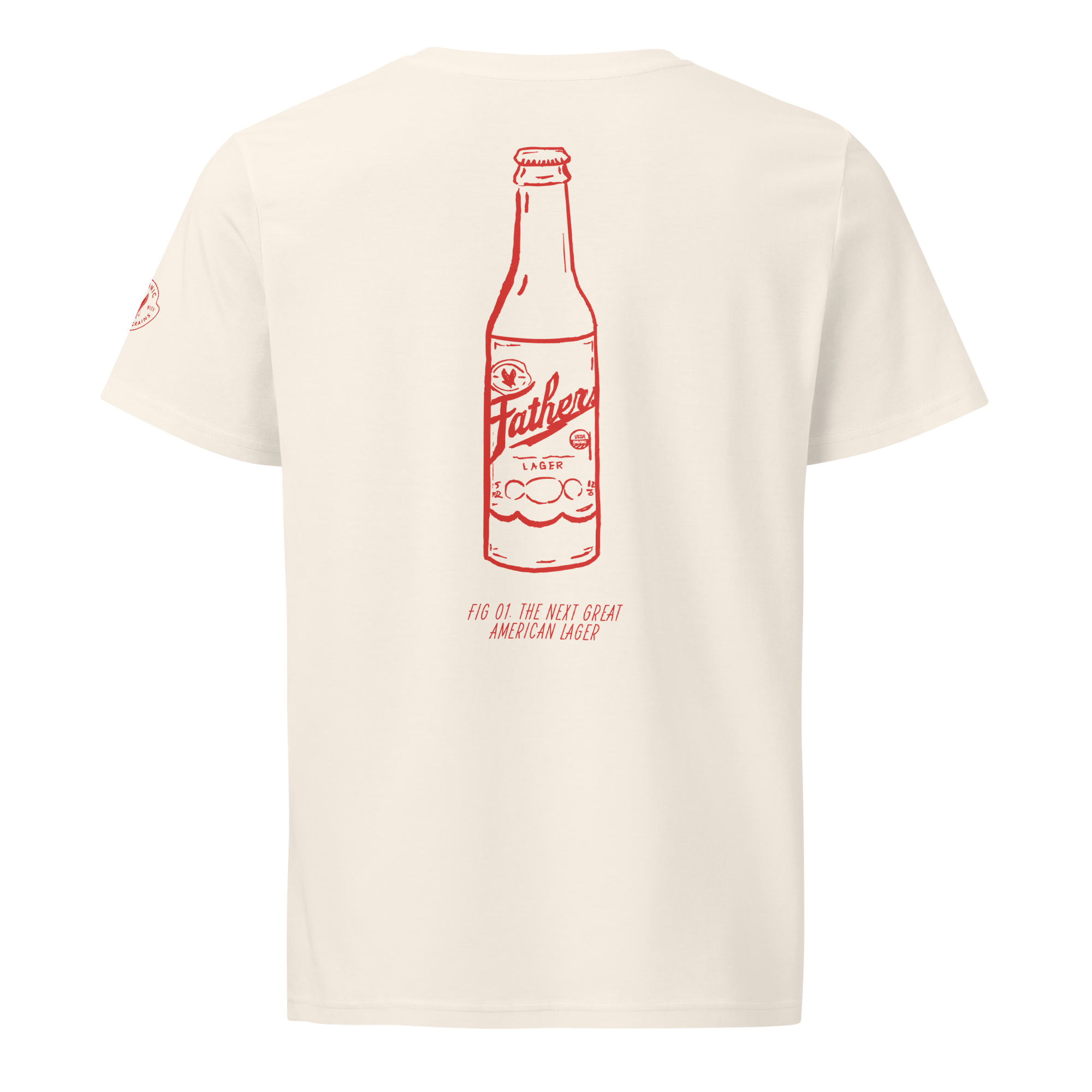 unisex-organic-mid-light-crafter-t-shirt-vintage-white-back-6ac02b8474718.png