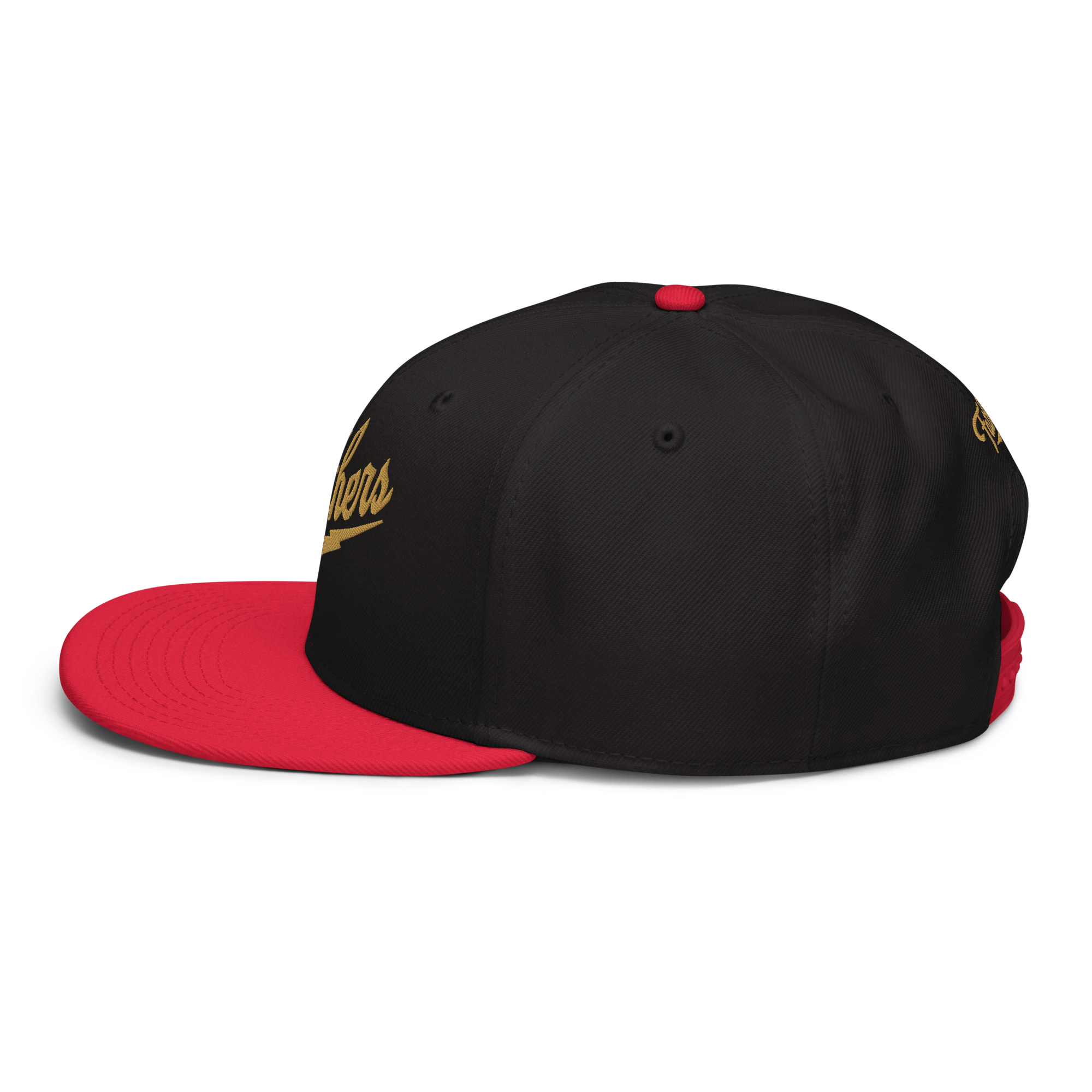 snapback-red-black-black-left-side-6ac02e578d148.png