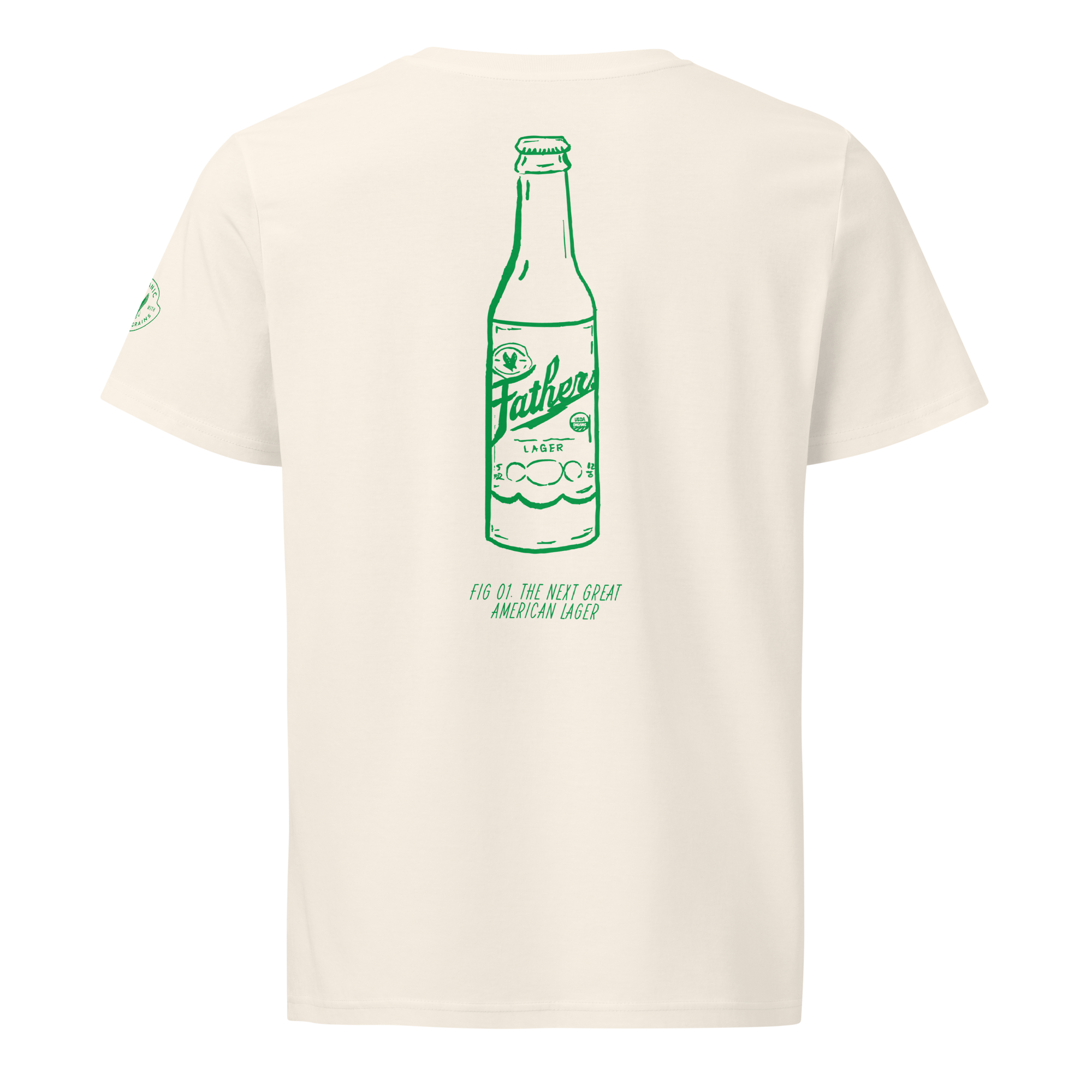 unisex-organic-mid-light-crafter-t-shirt-vintage-white-back-6ac03f082ecd2.png