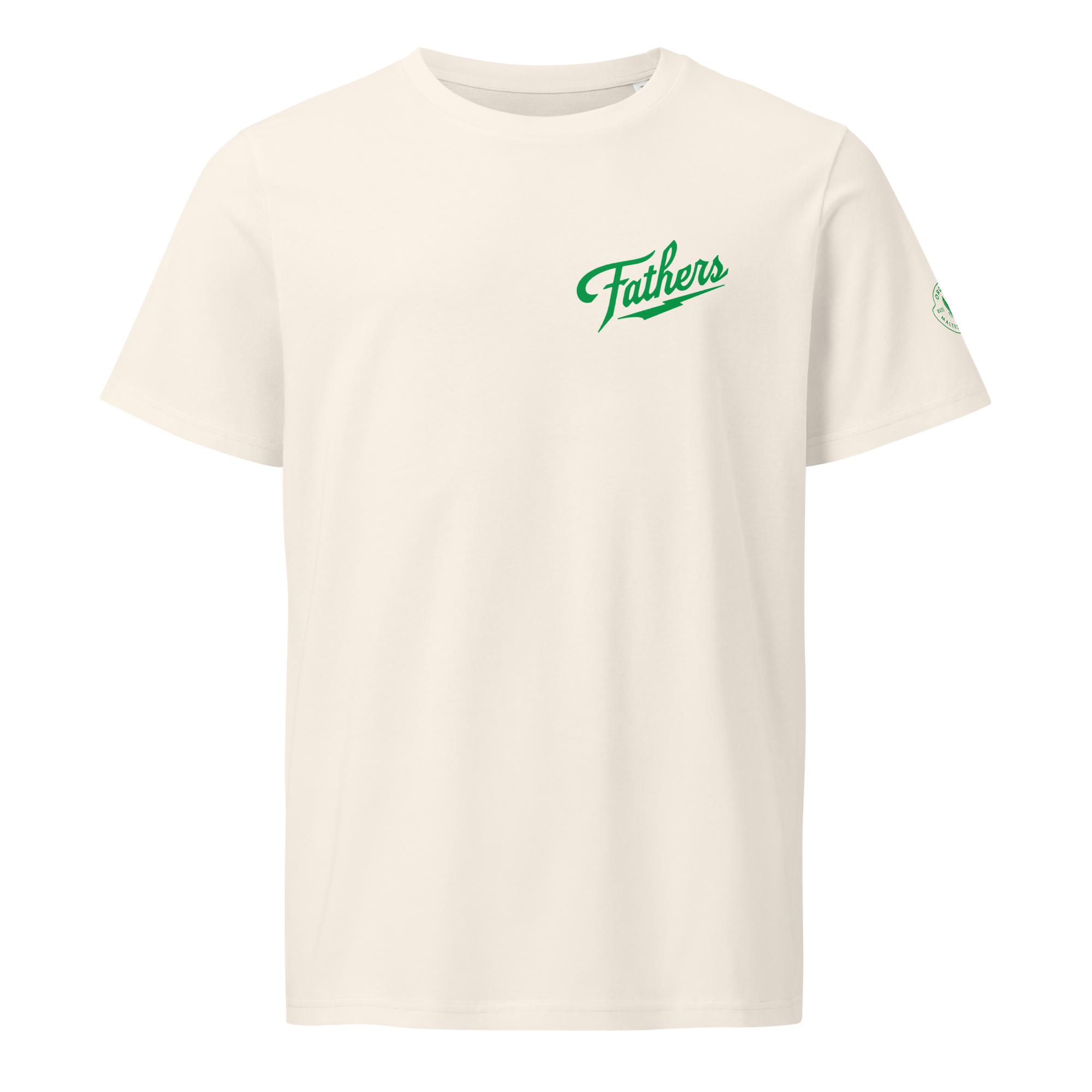 unisex-organic-mid-light-crafter-t-shirt-vintage-white-front-6ac03f082e839.png