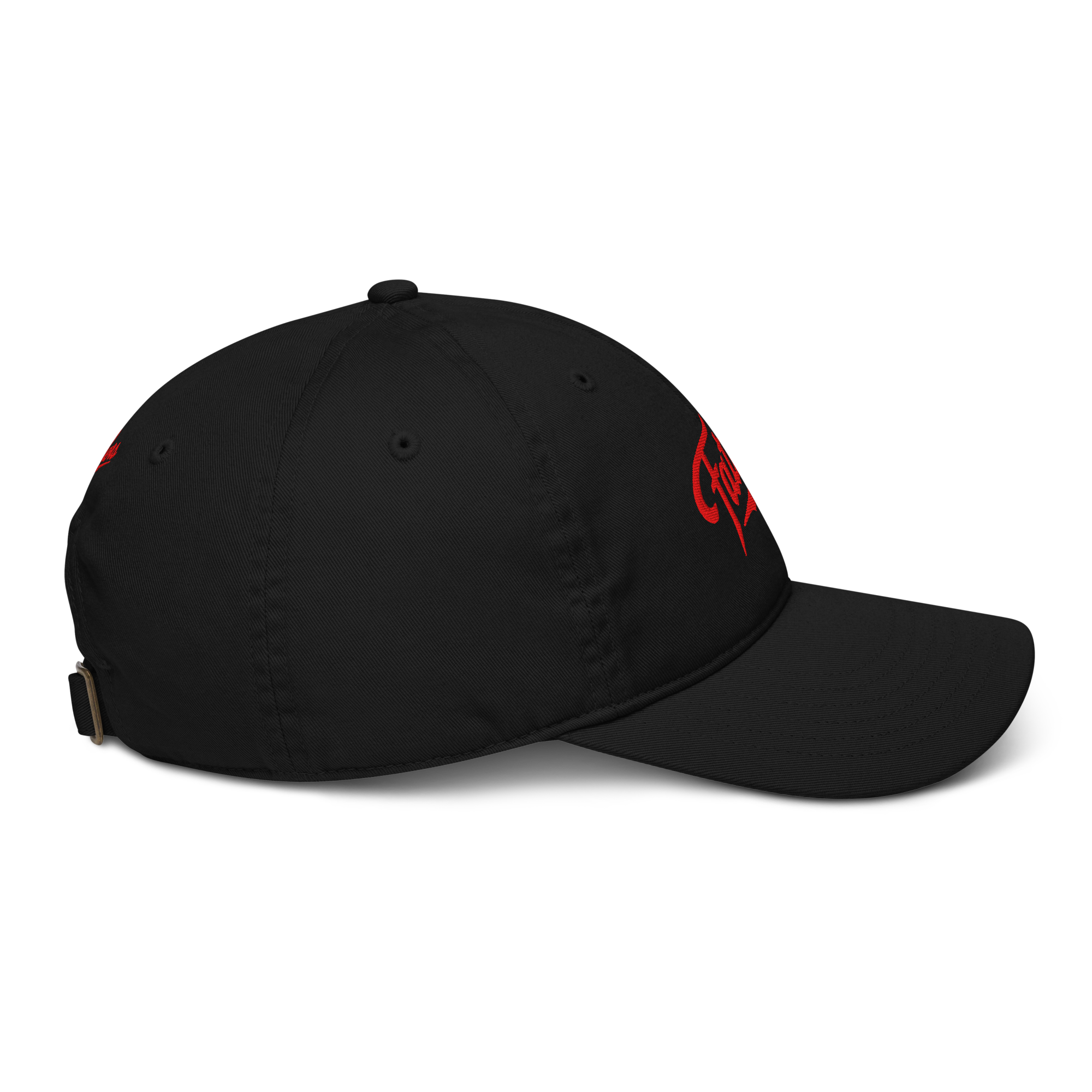 organic-baseball-cap-black-right-6ac02d6a14504.png