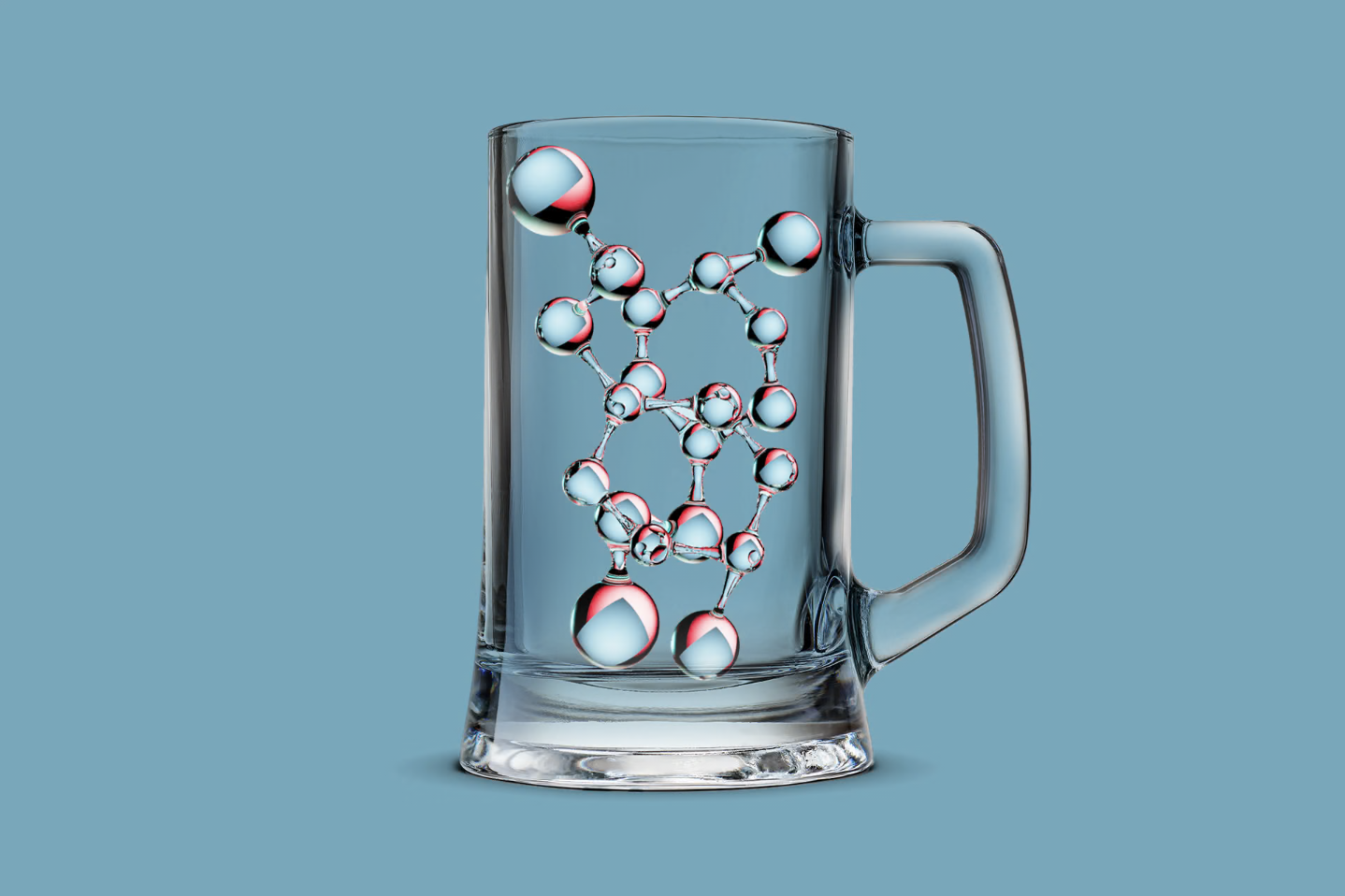 Screenshot 2025-11-26 at 3.41.55 PM.png