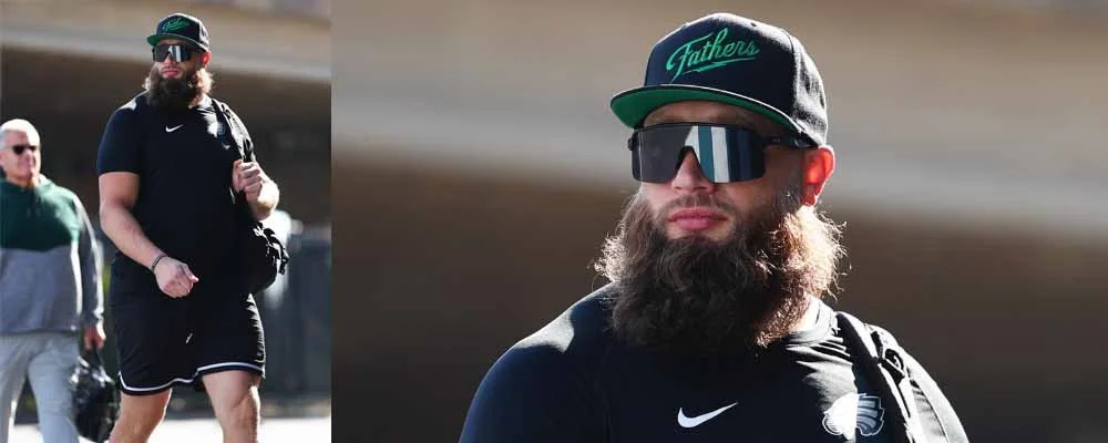 Lane-Johnson-FathersHat_1000x400.jpg