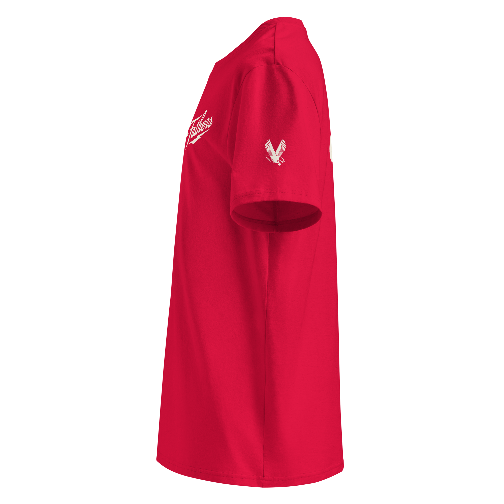 unisex-organic-cotton-creator-2.0-t-shirt-red-left-6ac02914d14c8.png