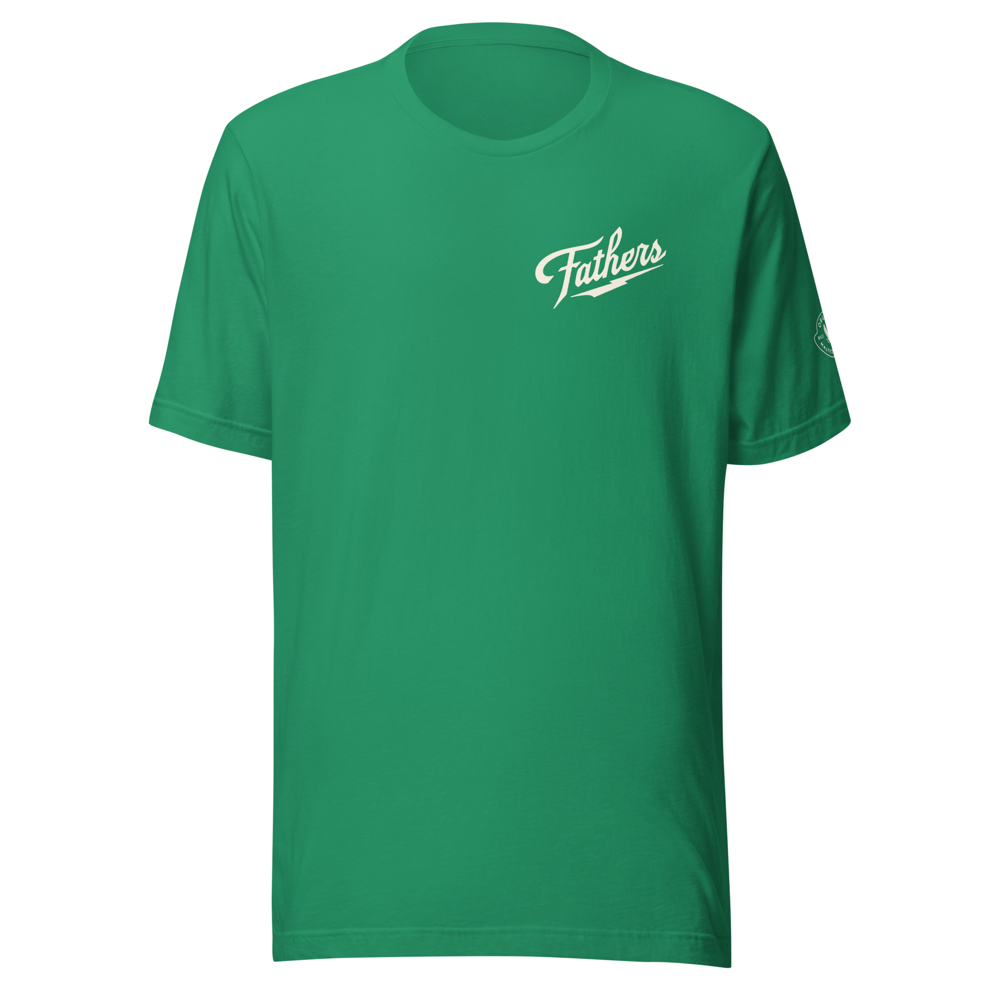 unisex-staple-t-shirt-kelly-front-6ac02be532133.png