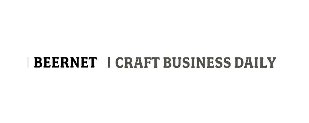 BeerNet-CraftBusinessDaily_1000x400.png