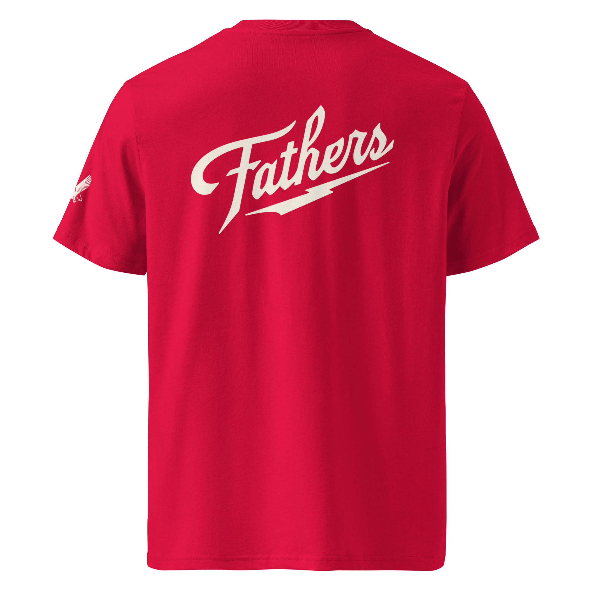unisex-organic-cotton-creator-2.0-t-shirt-red-back-6ac02914d1172.png