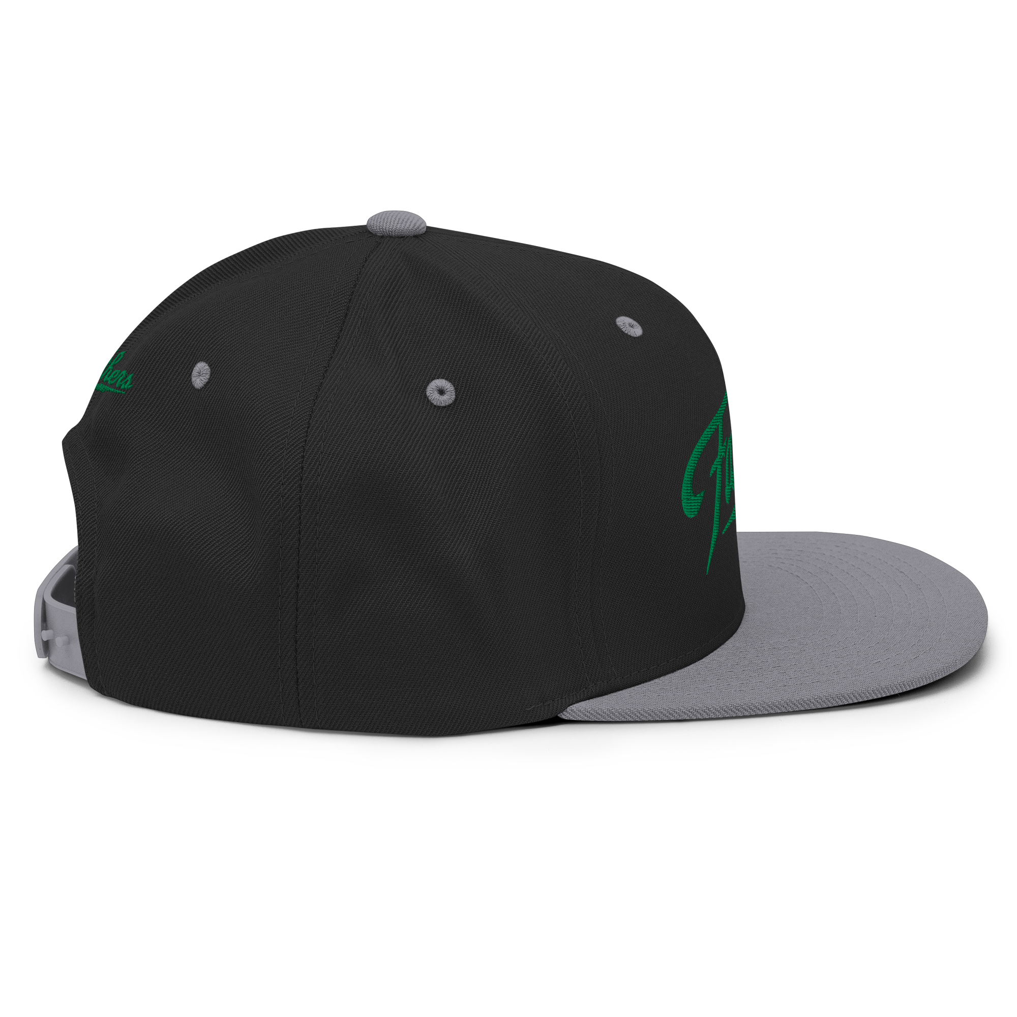 classic-snapback-black-silver-right-side-6ac02df44735a.png