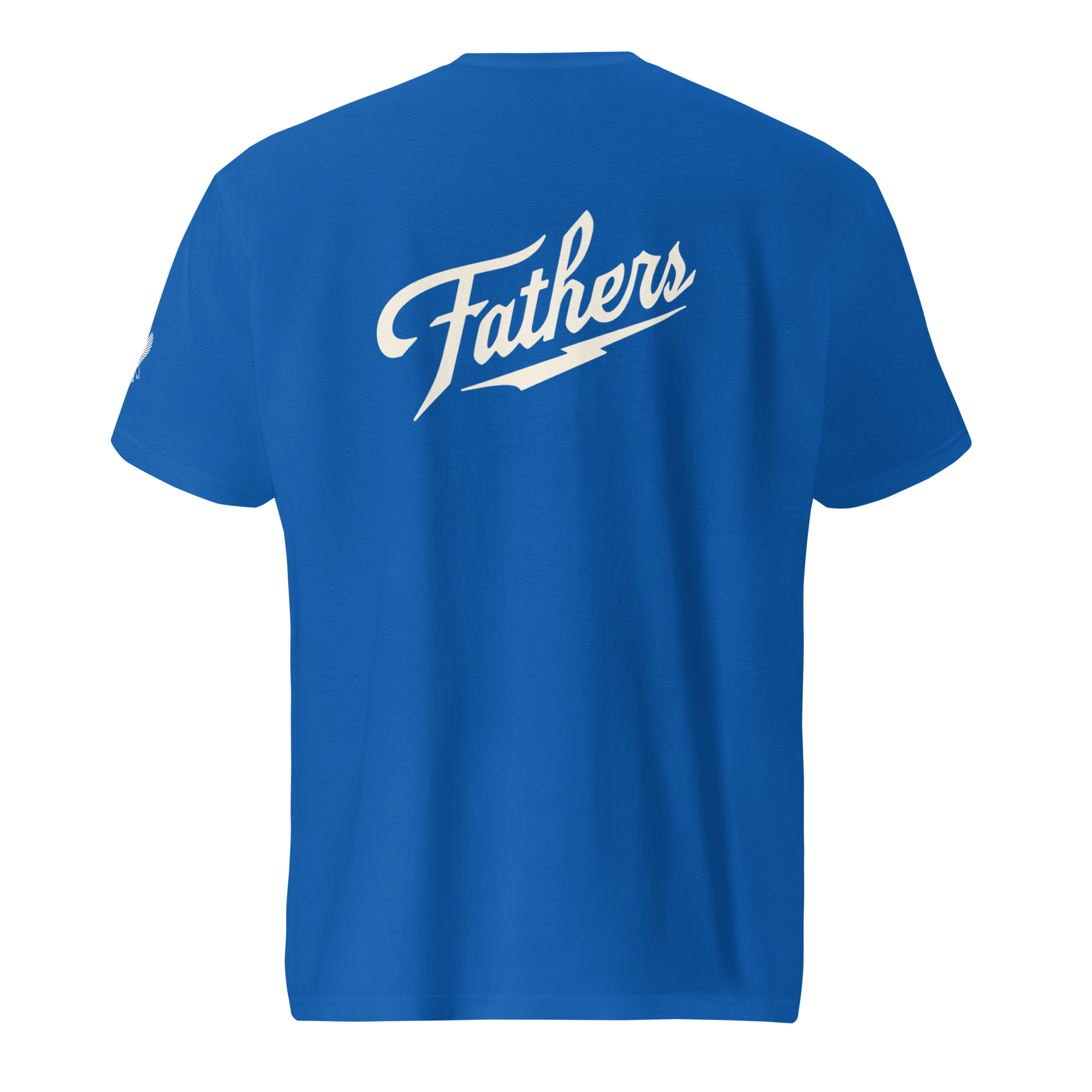 unisex-lightweight-t-shirt-royal-blue-back-6ac028243b609.png