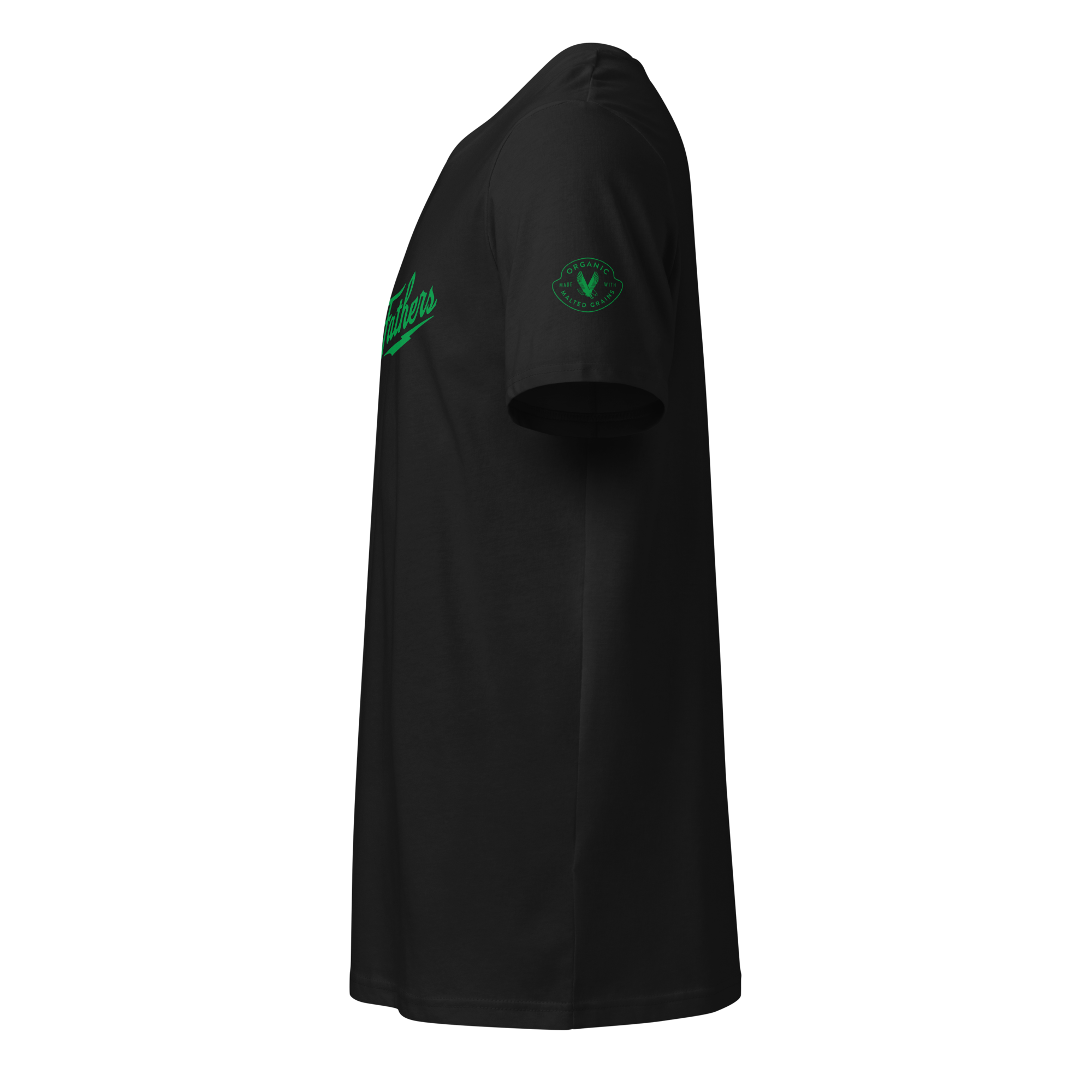 unisex-organic-mid-light-crafter-t-shirt-black-left-6ac03e40b5411.png