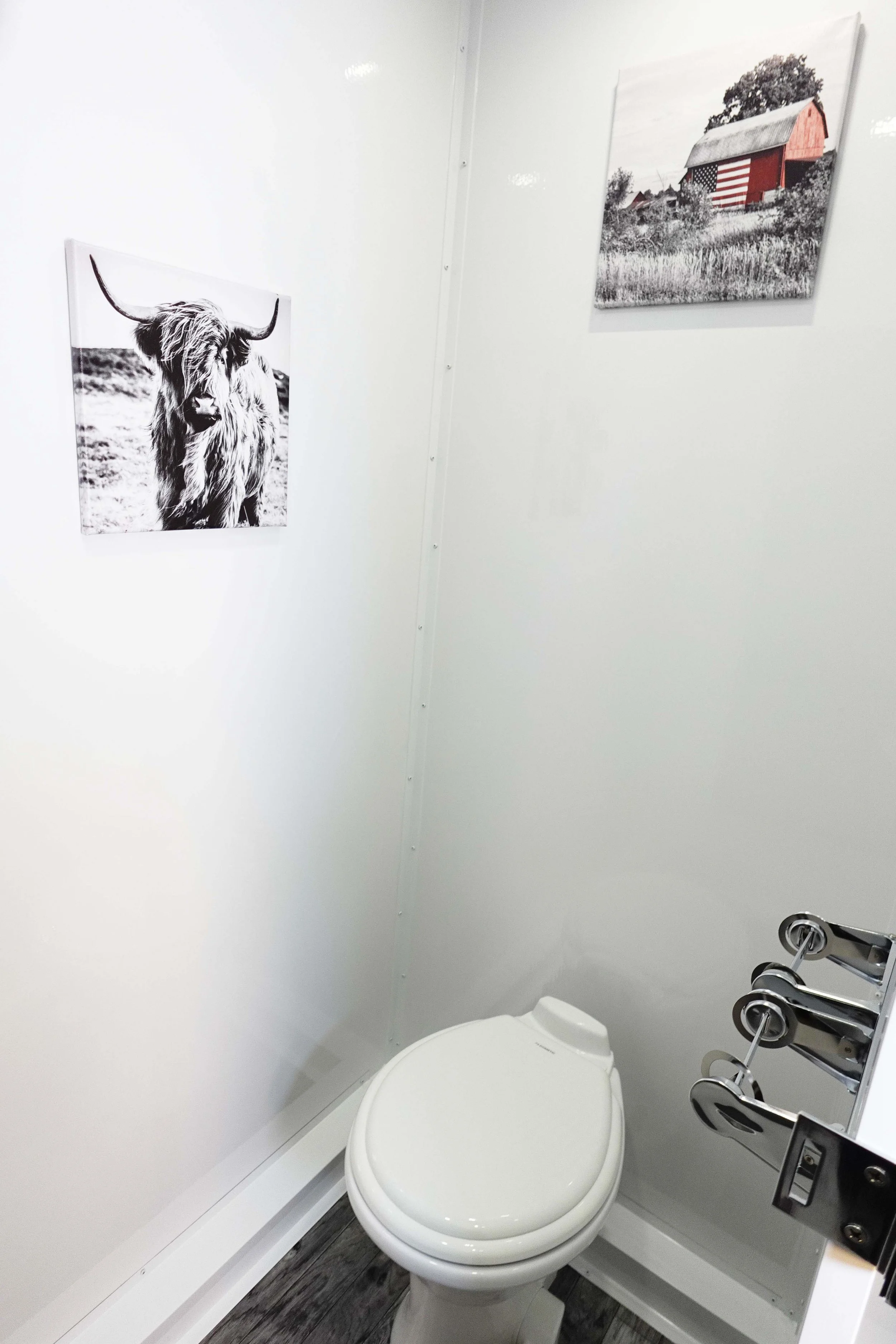 4-Station-Eco-Interior-5.jpeg