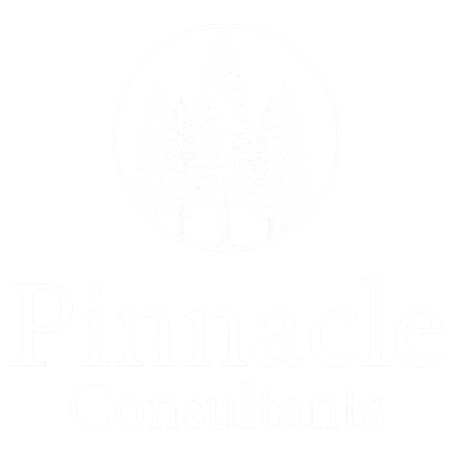  Pinnacle Life Coaching 